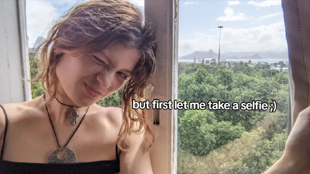 @maya