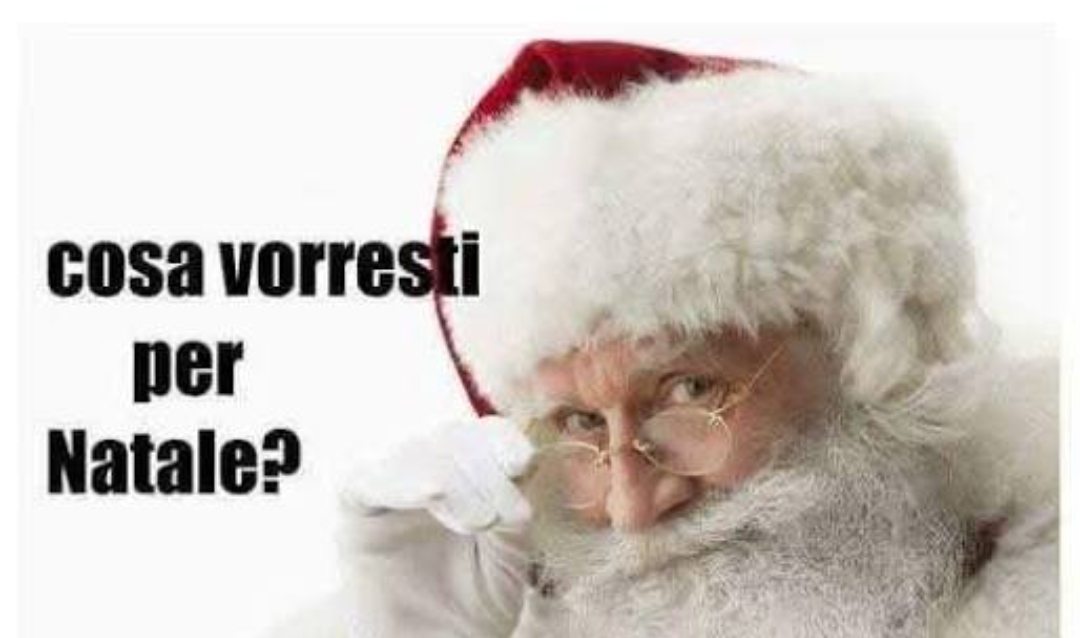@Maria Scarano