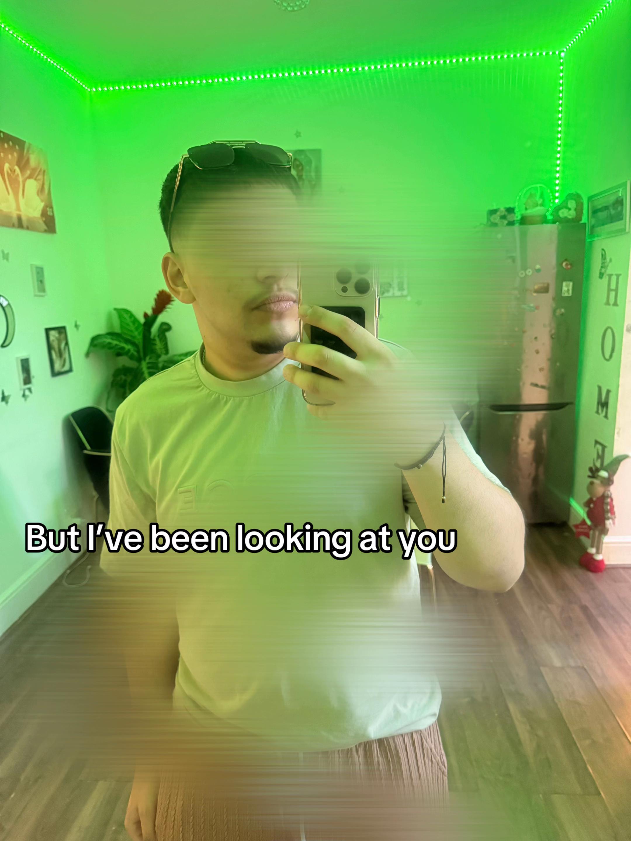 @๐๐๐๐๐๐.๐๐๐