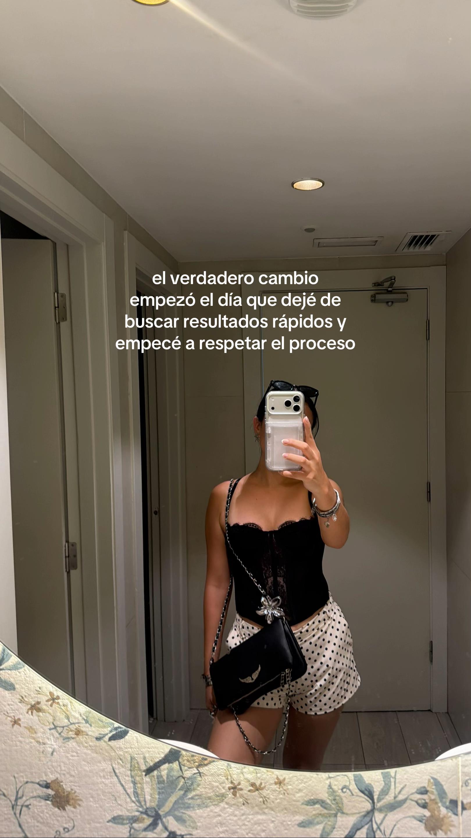 @Alexa M&eacute;ndez