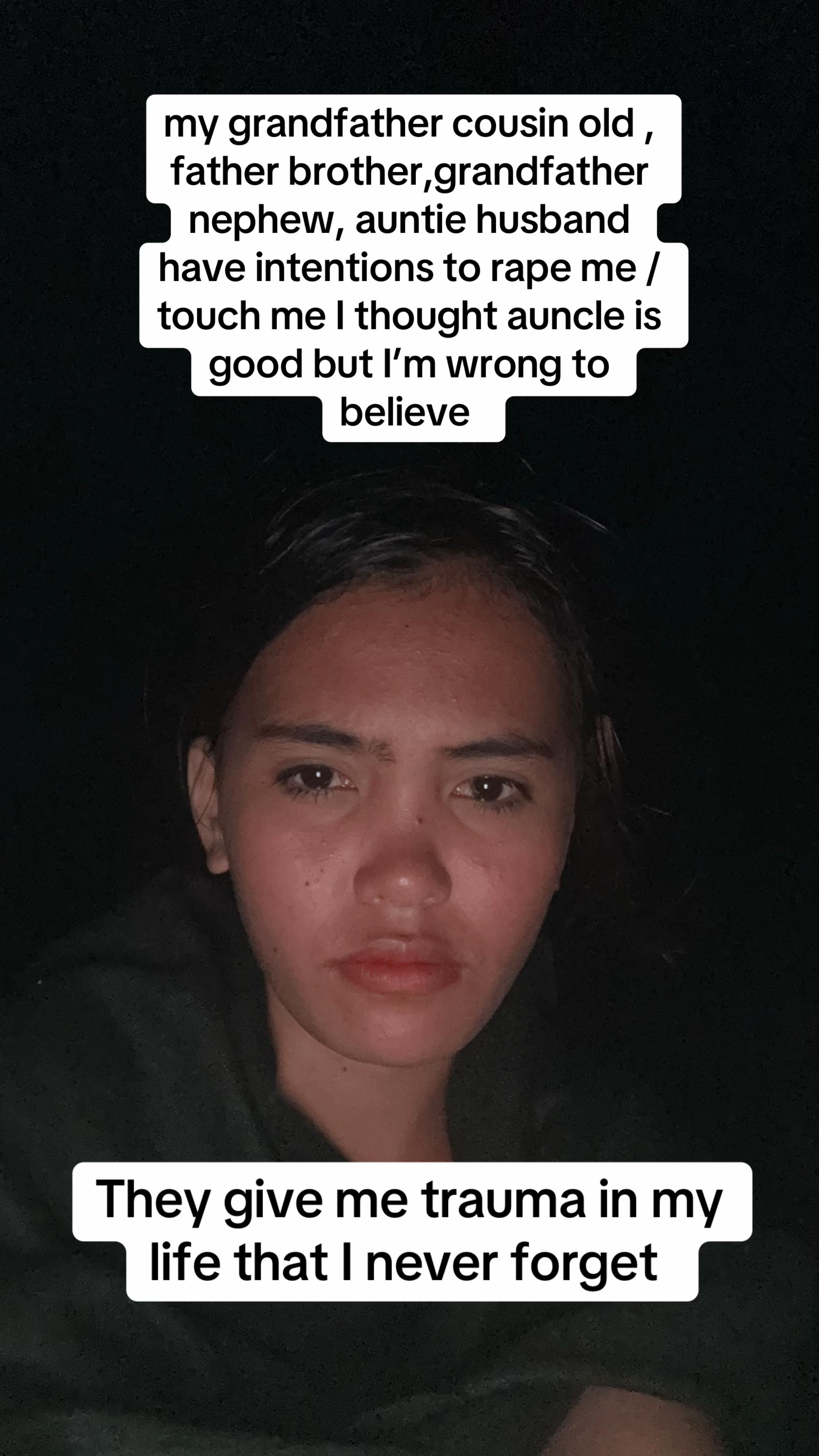 @melodieast20