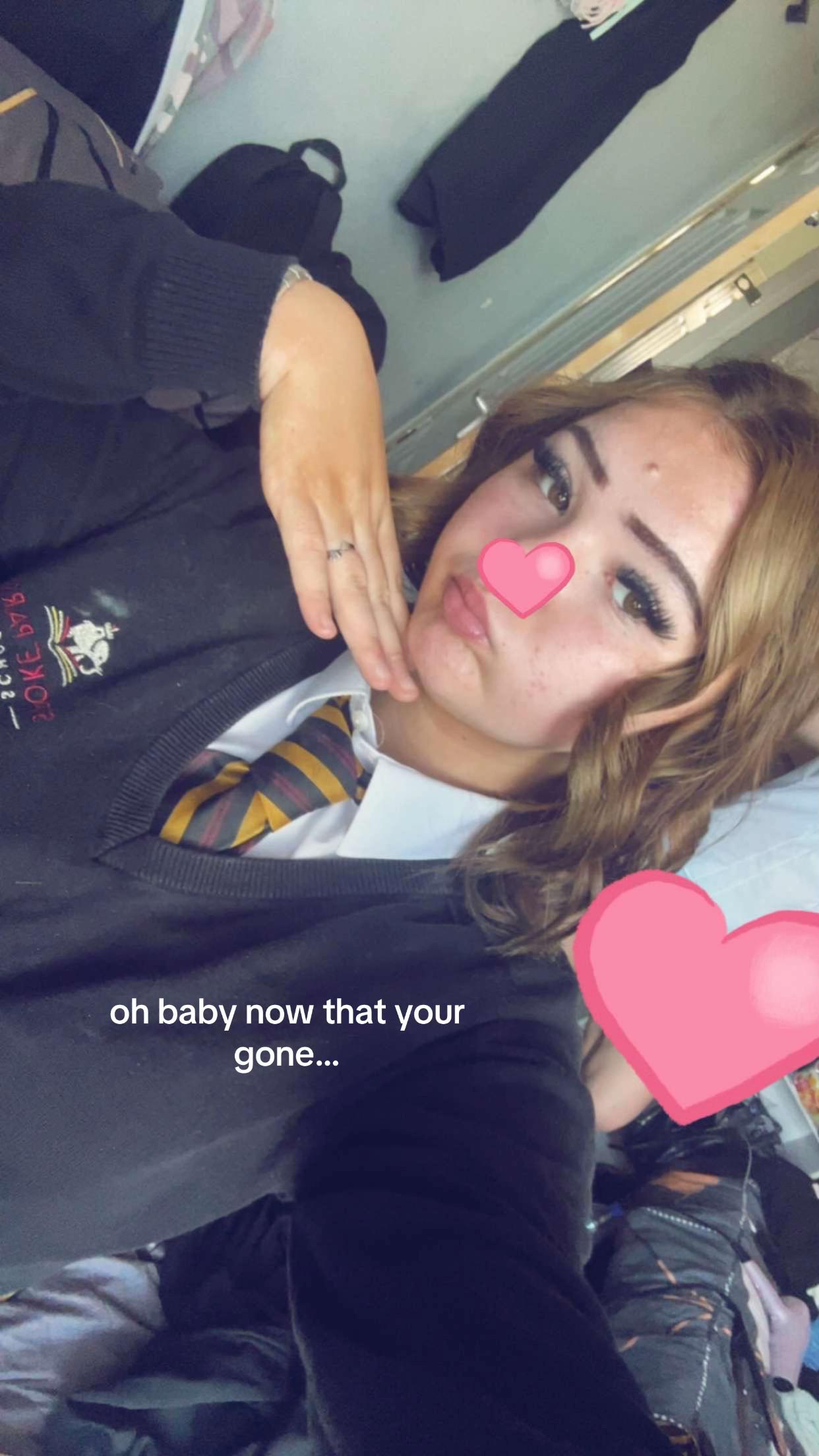 @katiespammacc21