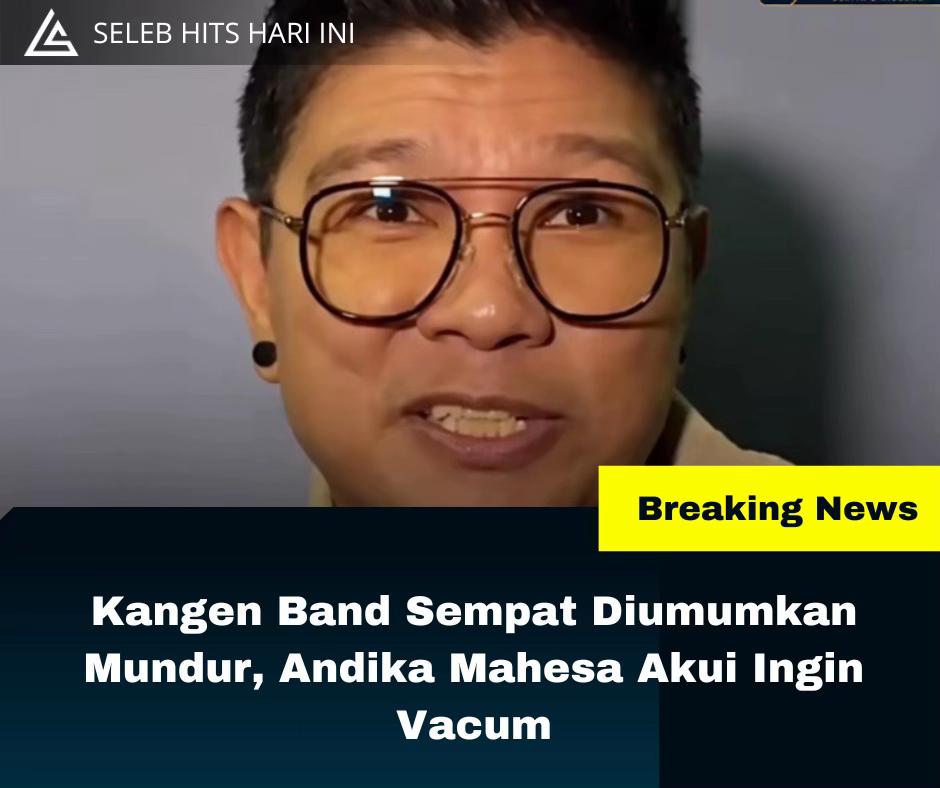 @BREAKING NEWS INDONESIA