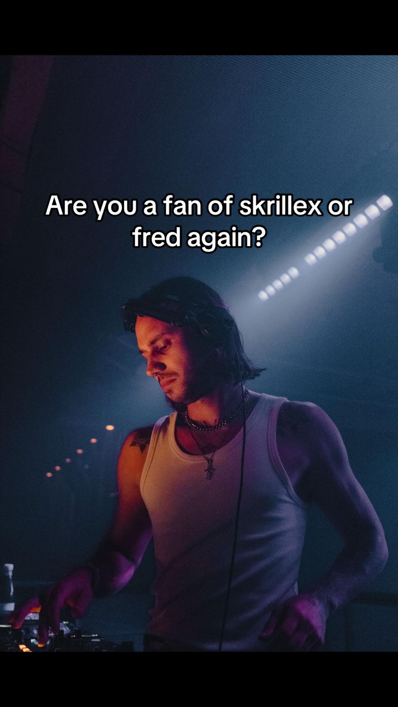 @WILL K