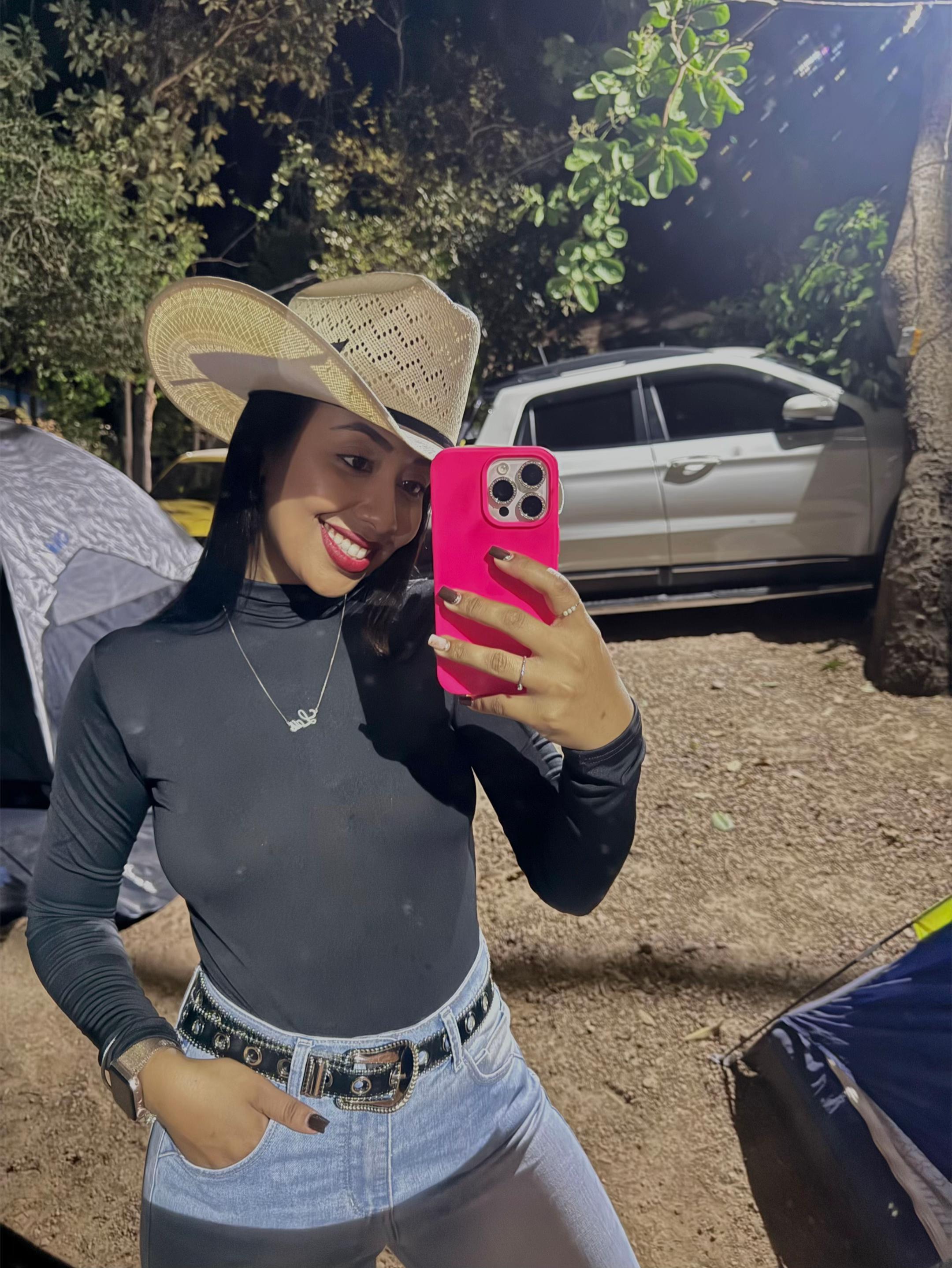 @laiis_boorges🦋