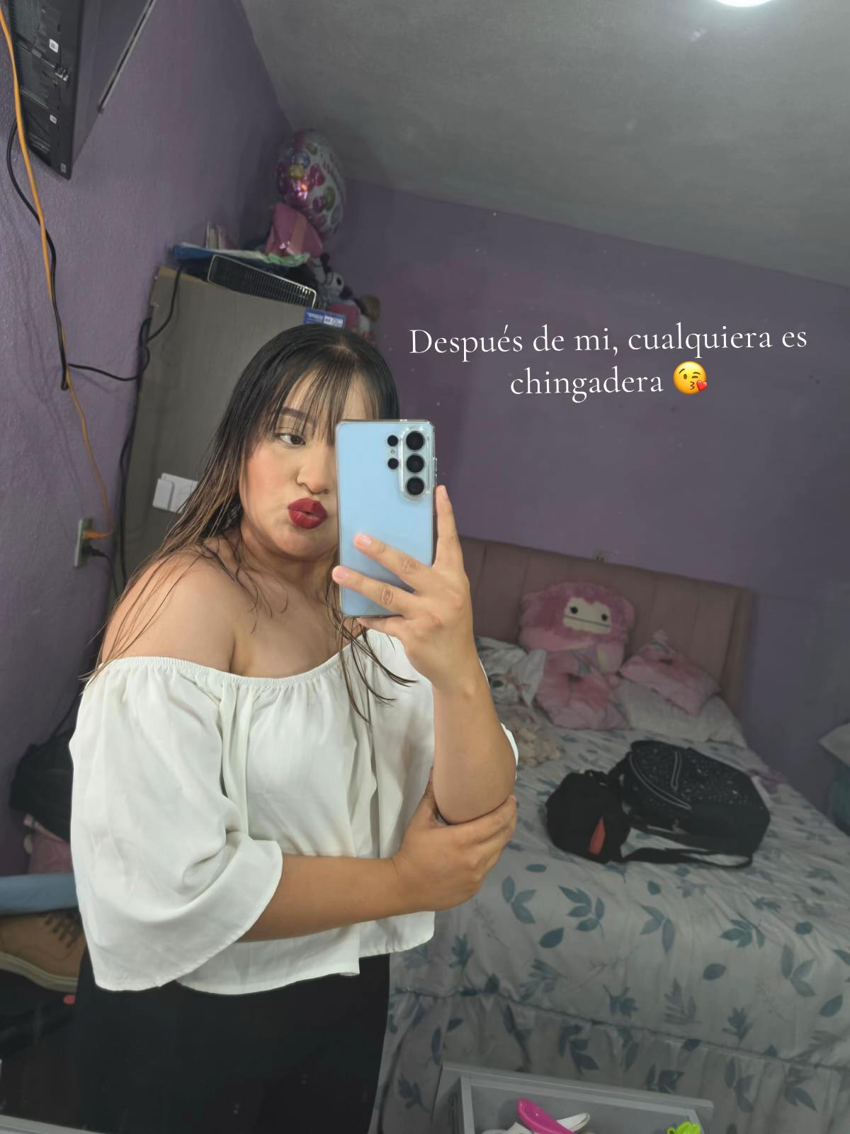 @Gamiño ♡