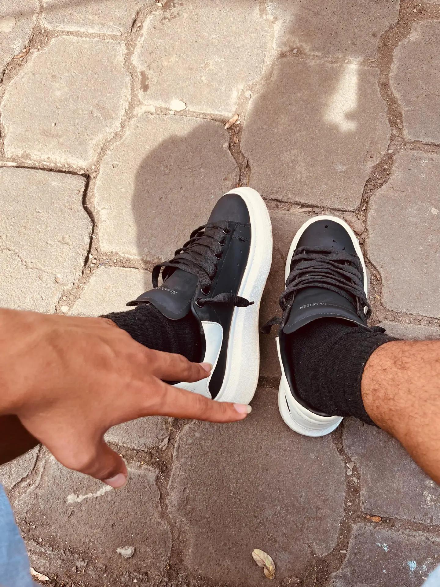 @𝕵𝖔𝖘𝖚𝖊́💸