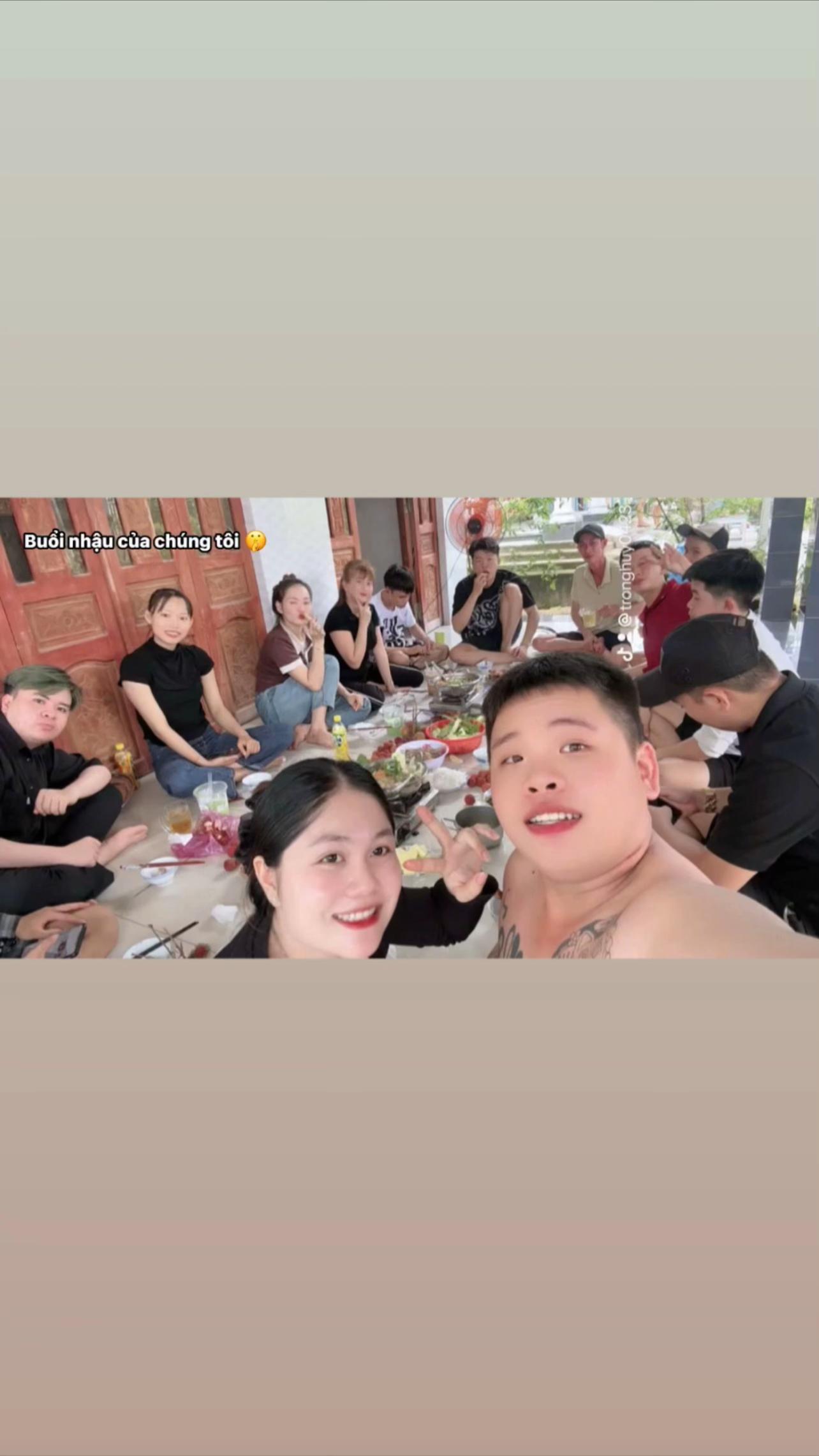 @Trọngg Huyy