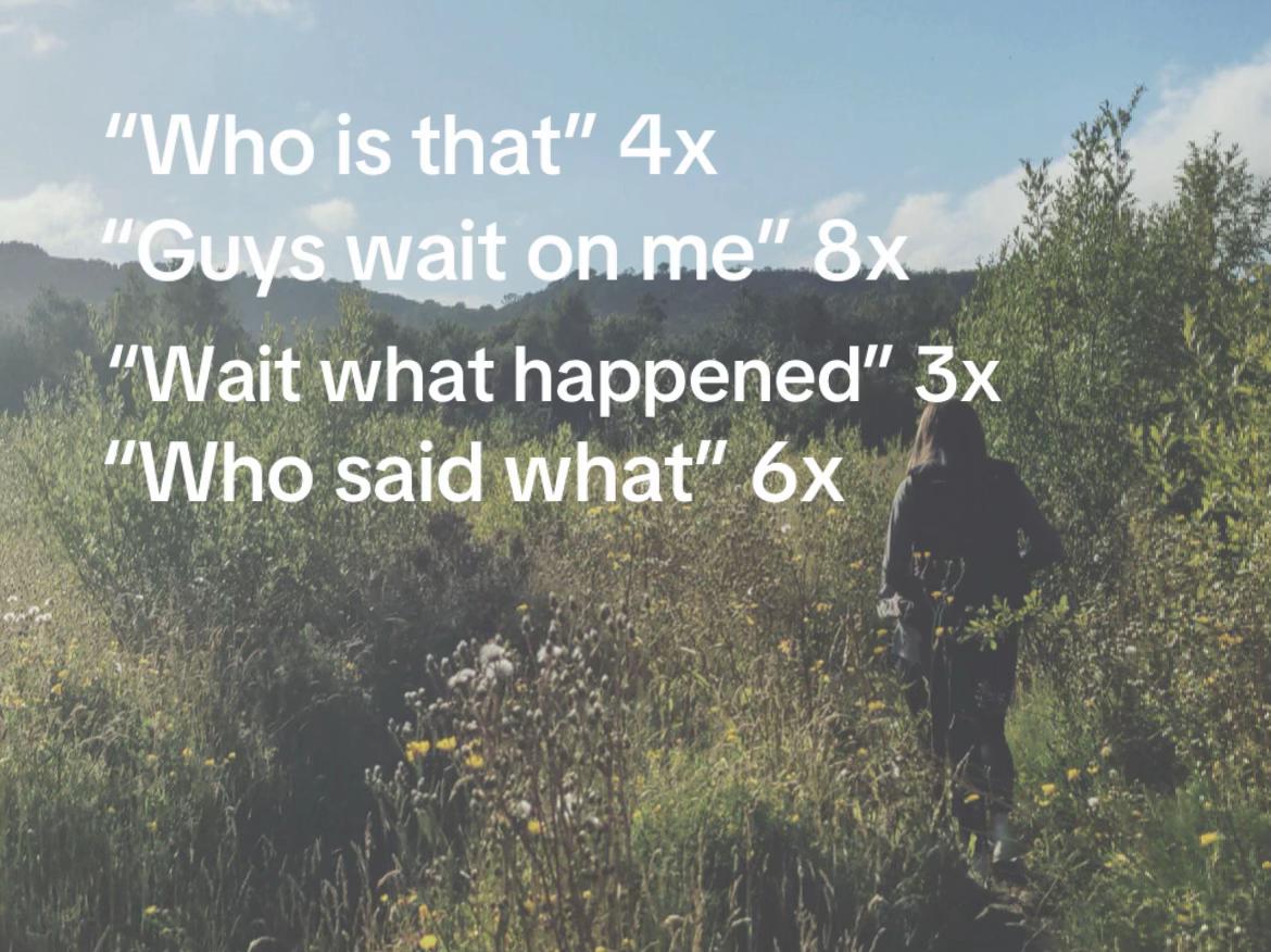 @e