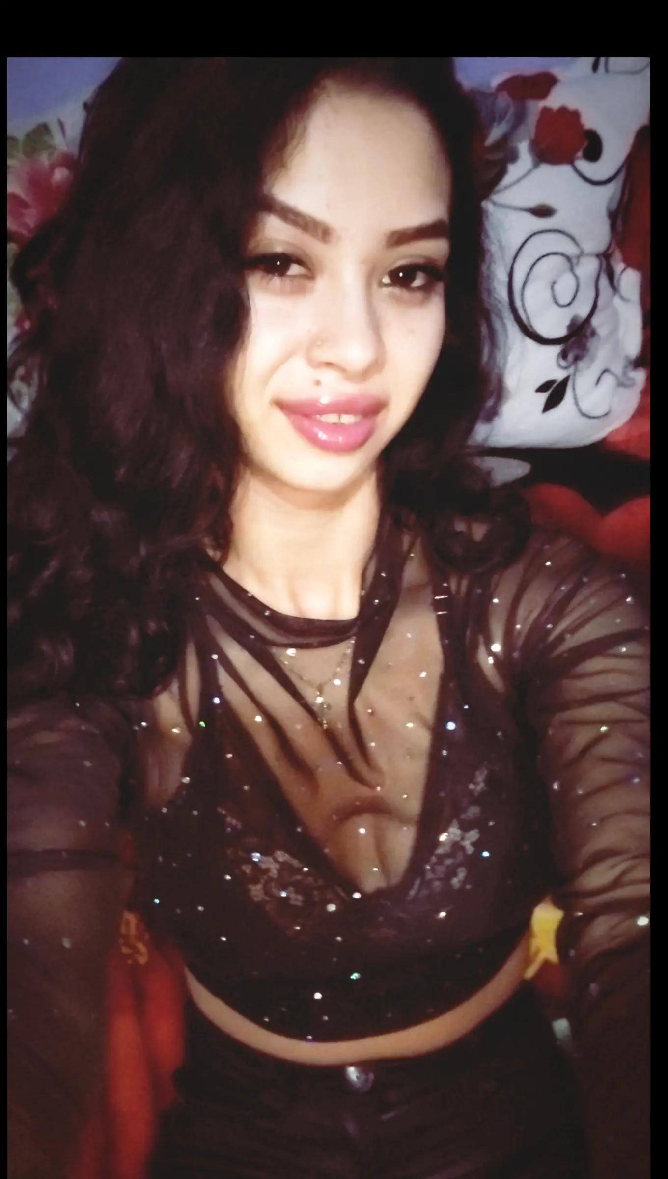@alexandranicolas11