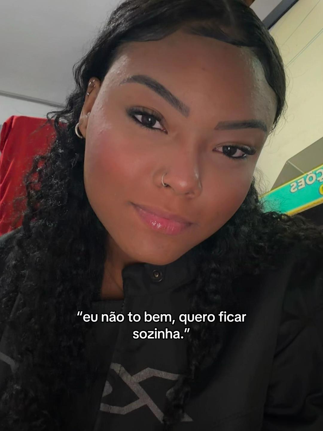 @Anna Stogianovitch
