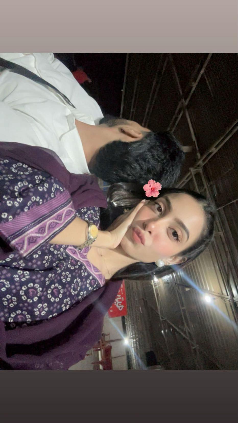 @UROOJ💋🧸