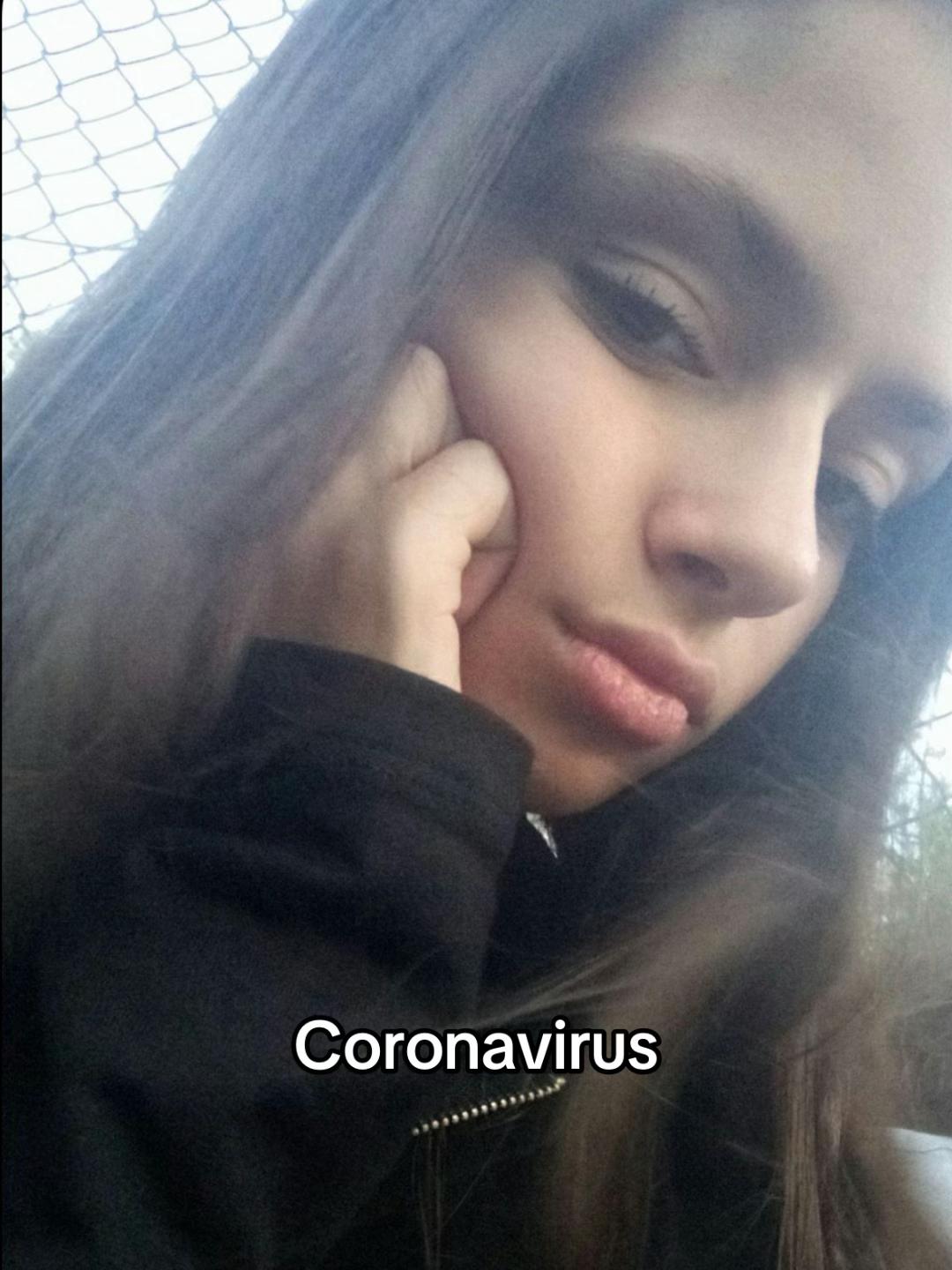 @Lara