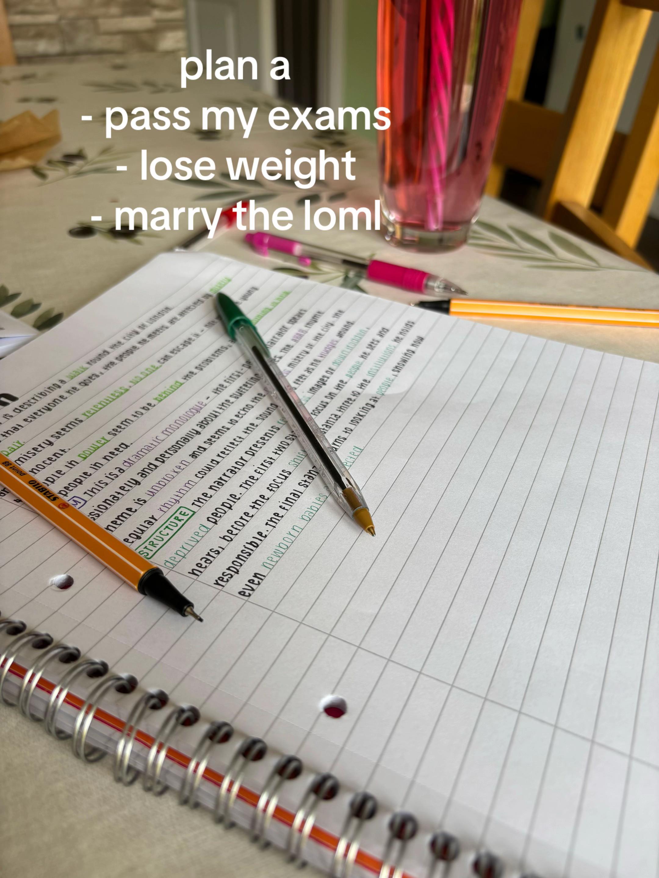 @nats.spammmmmmmmmm