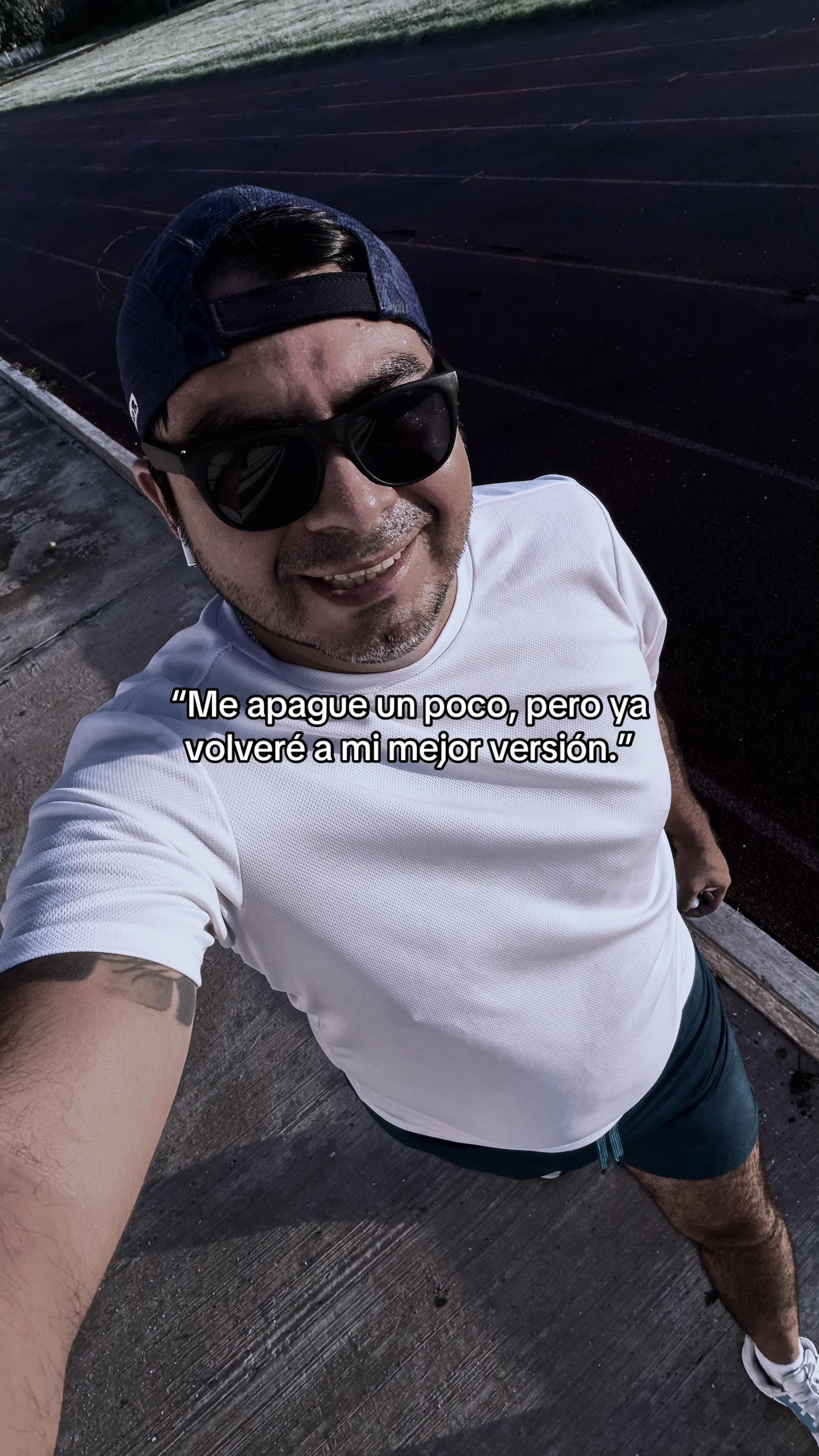@Dennis Perez Roman
