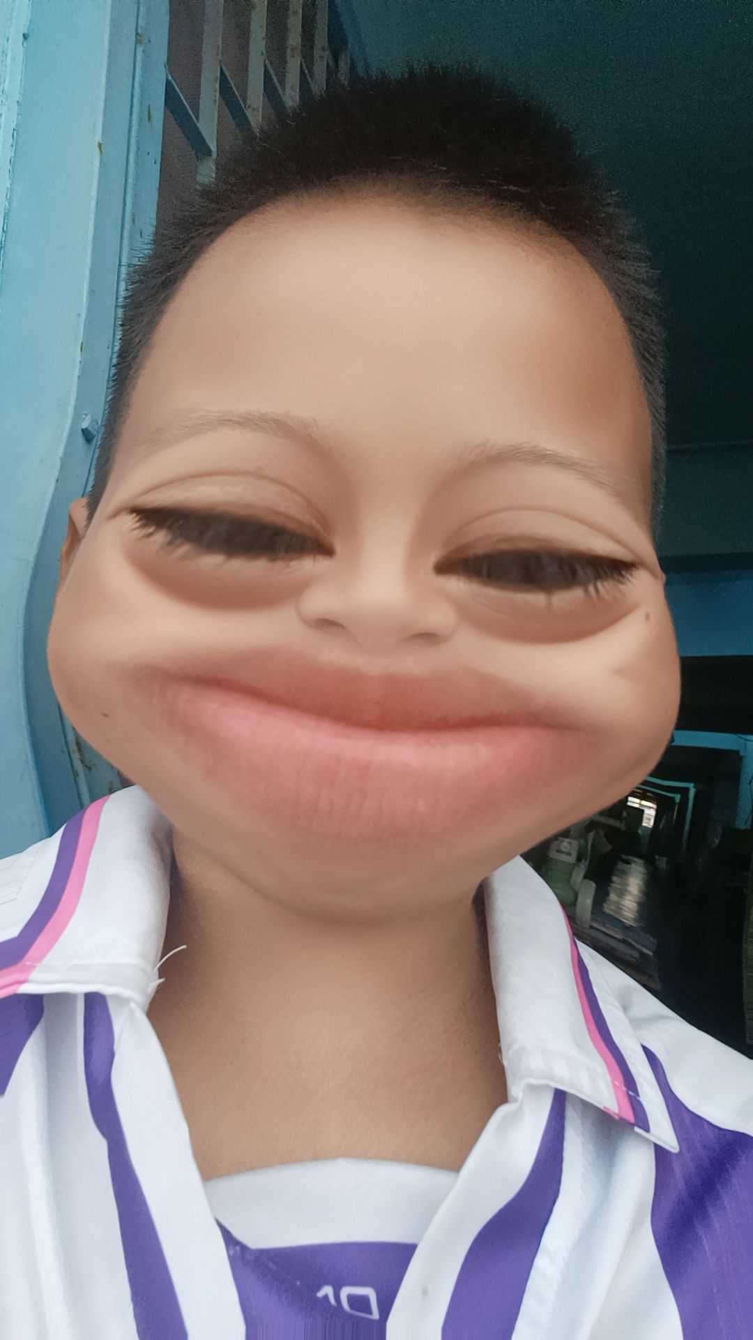 @noinardangarun