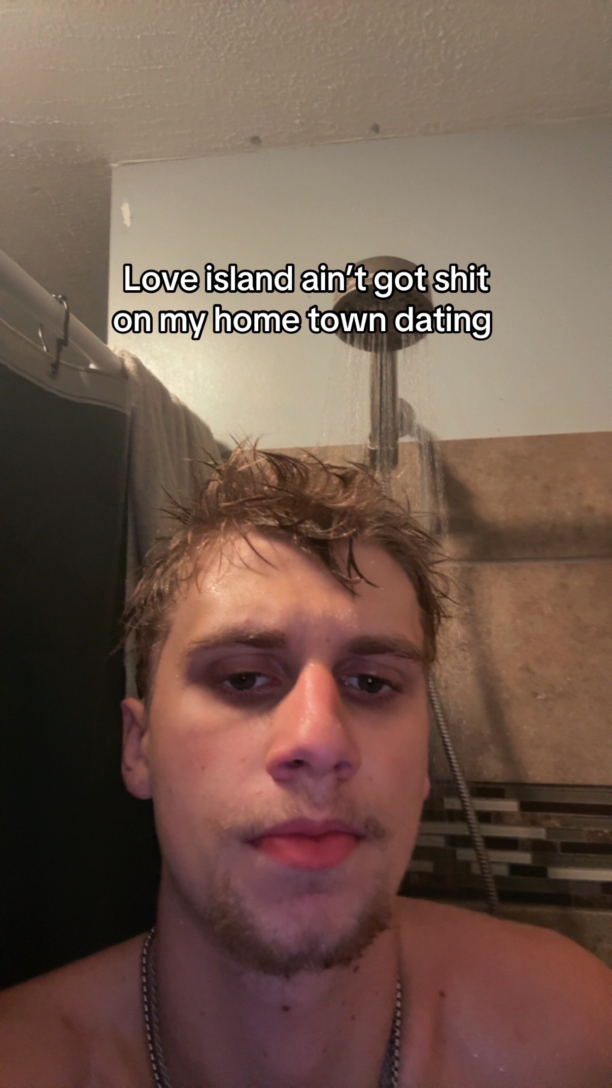 @–