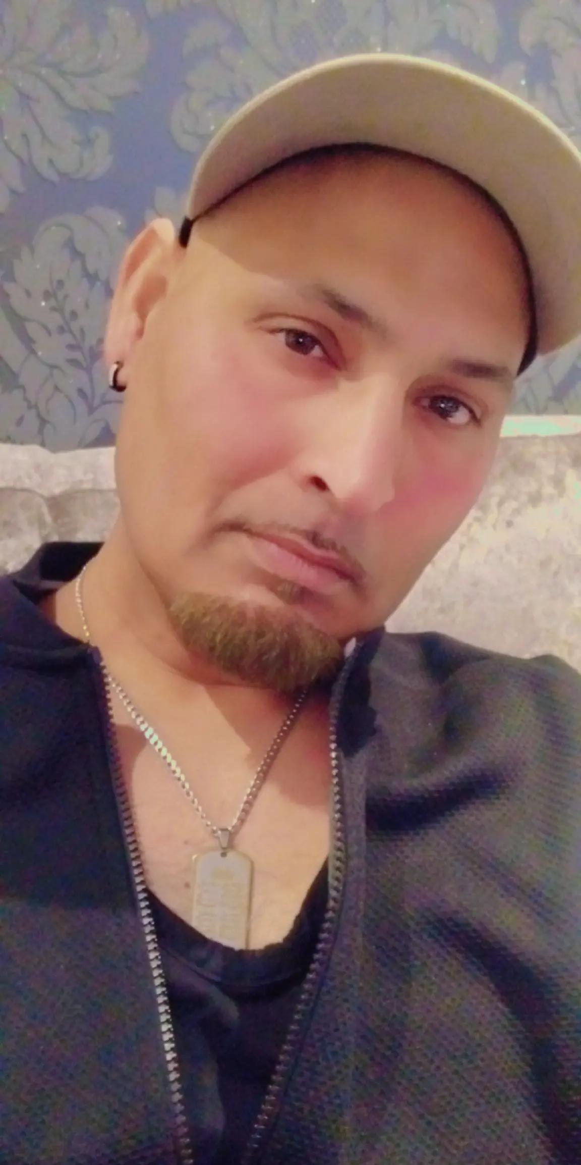 @MIRPURi💪JATT💪🇵🇰#🇬🇧💪