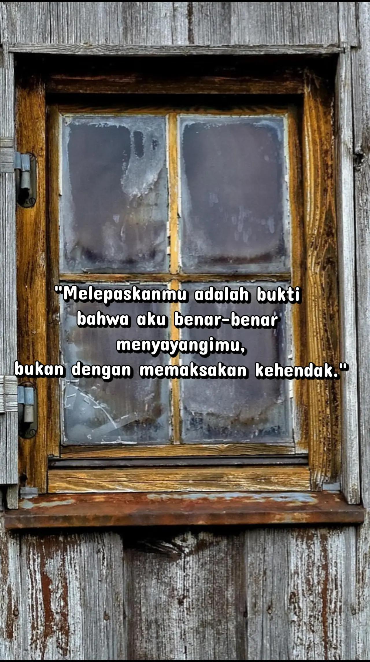 @GENJRENGAN RYCO OFFICIAL