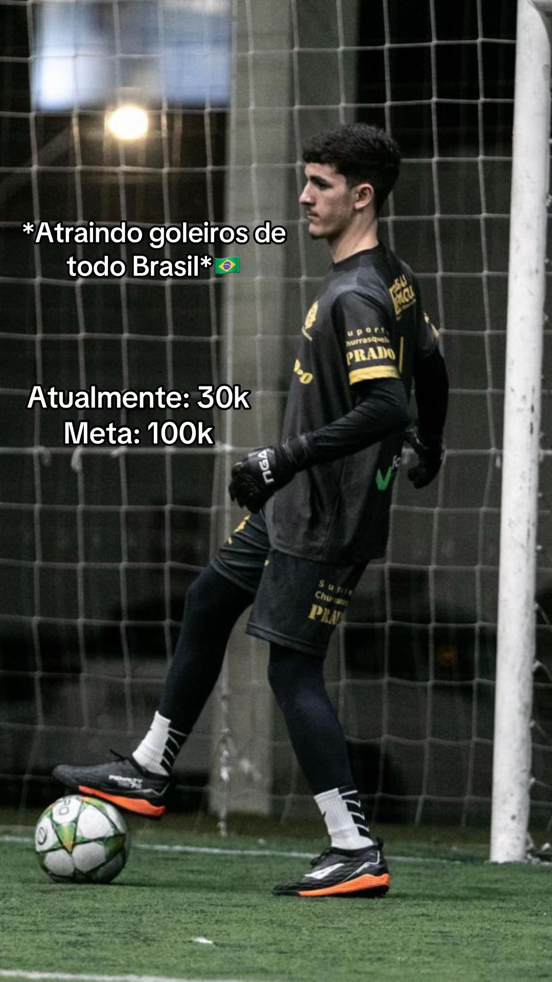 @GKmateus