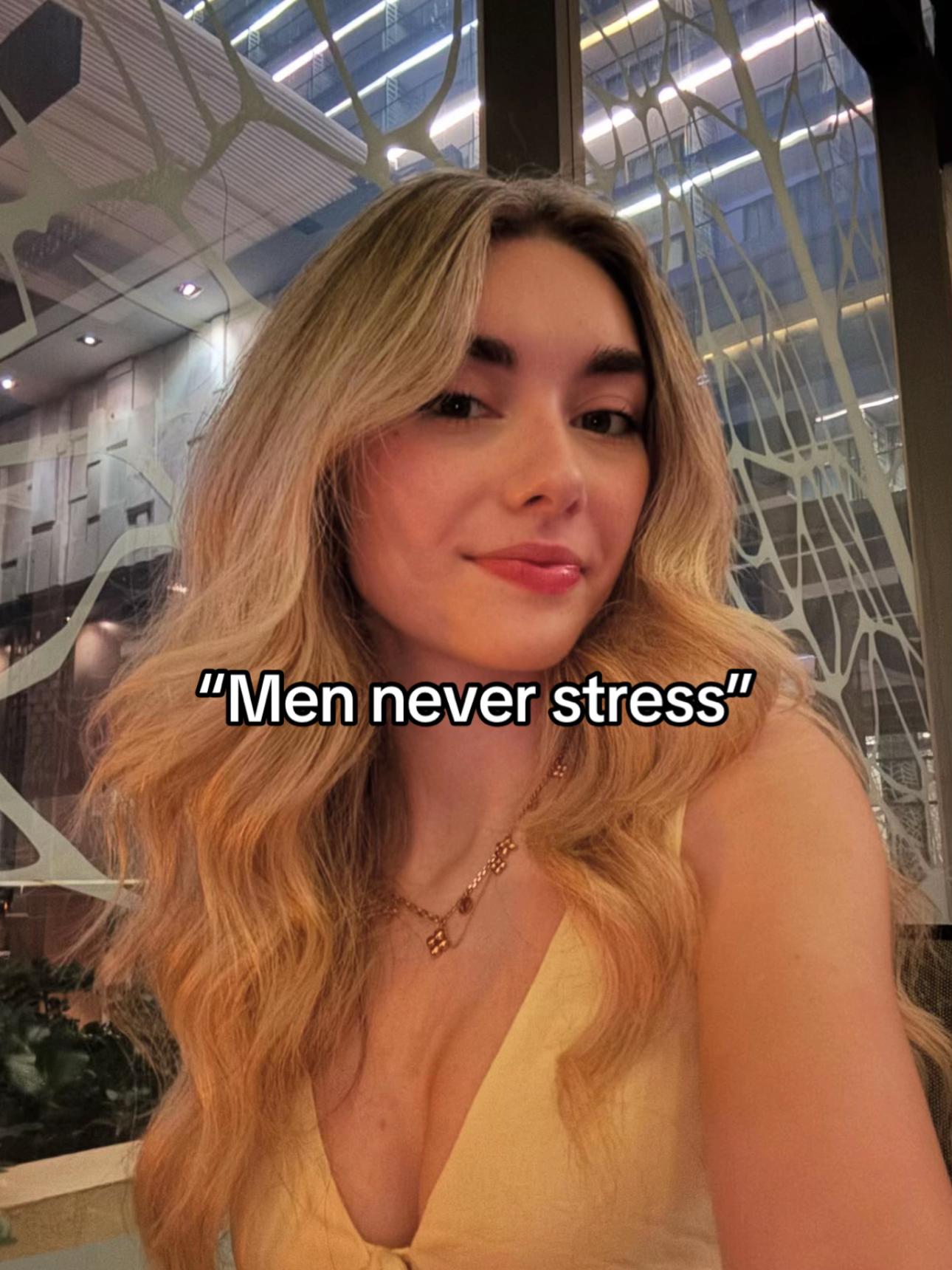 @BenFN