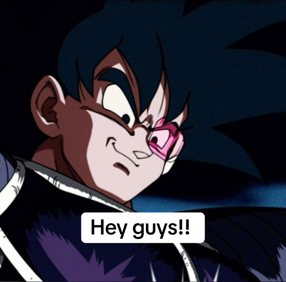 @RY 🧃