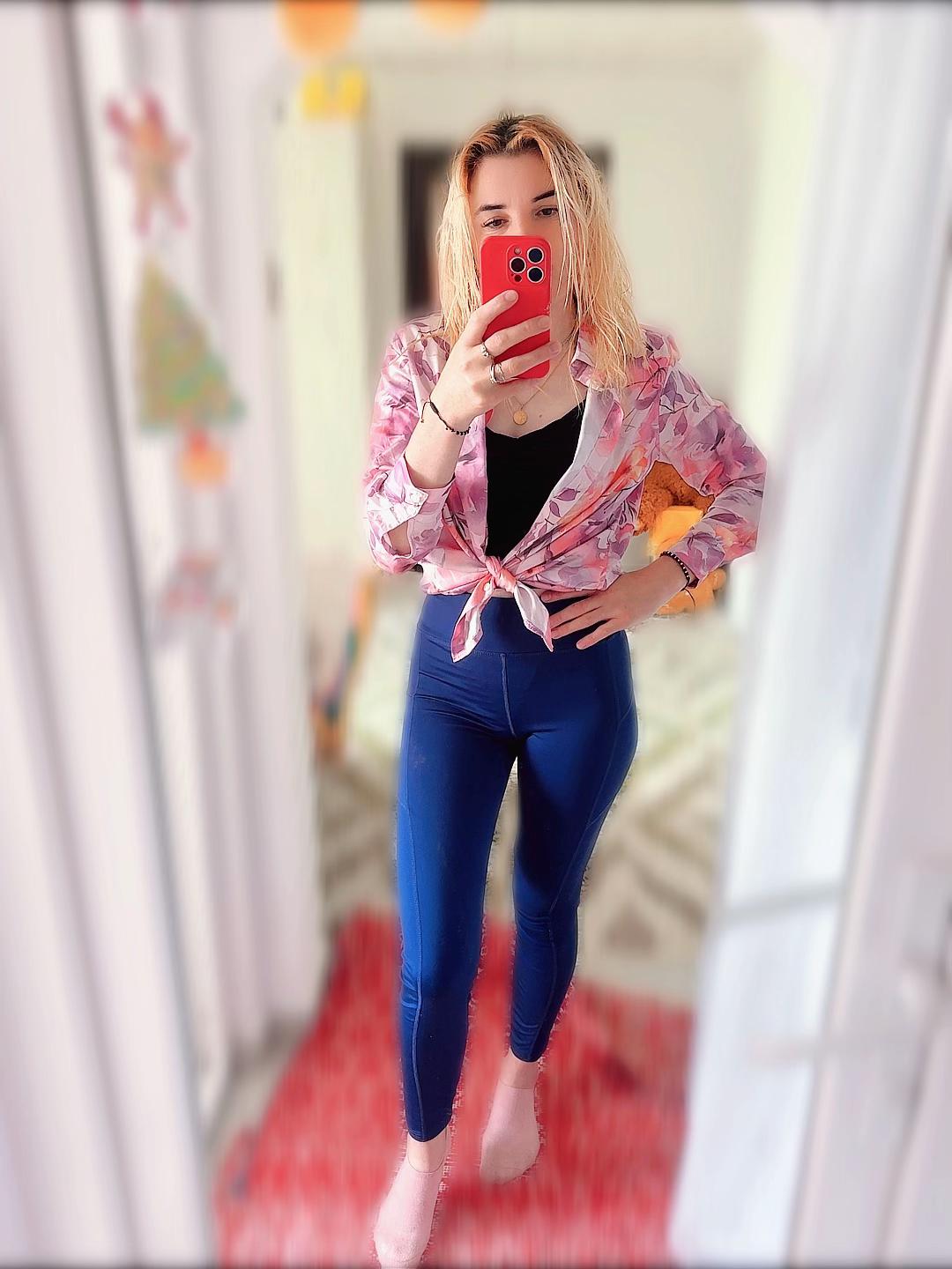 @🩷Ancuța 🎀Flaviu 🩵🦋🦋💕♌️🥰