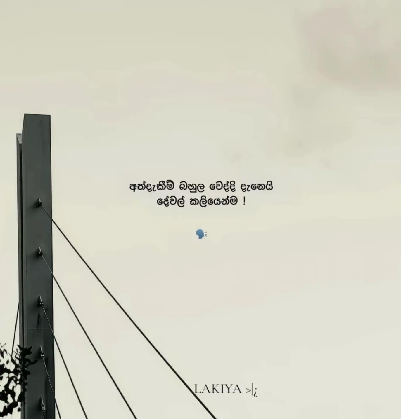 @<|LAKIYA đ§