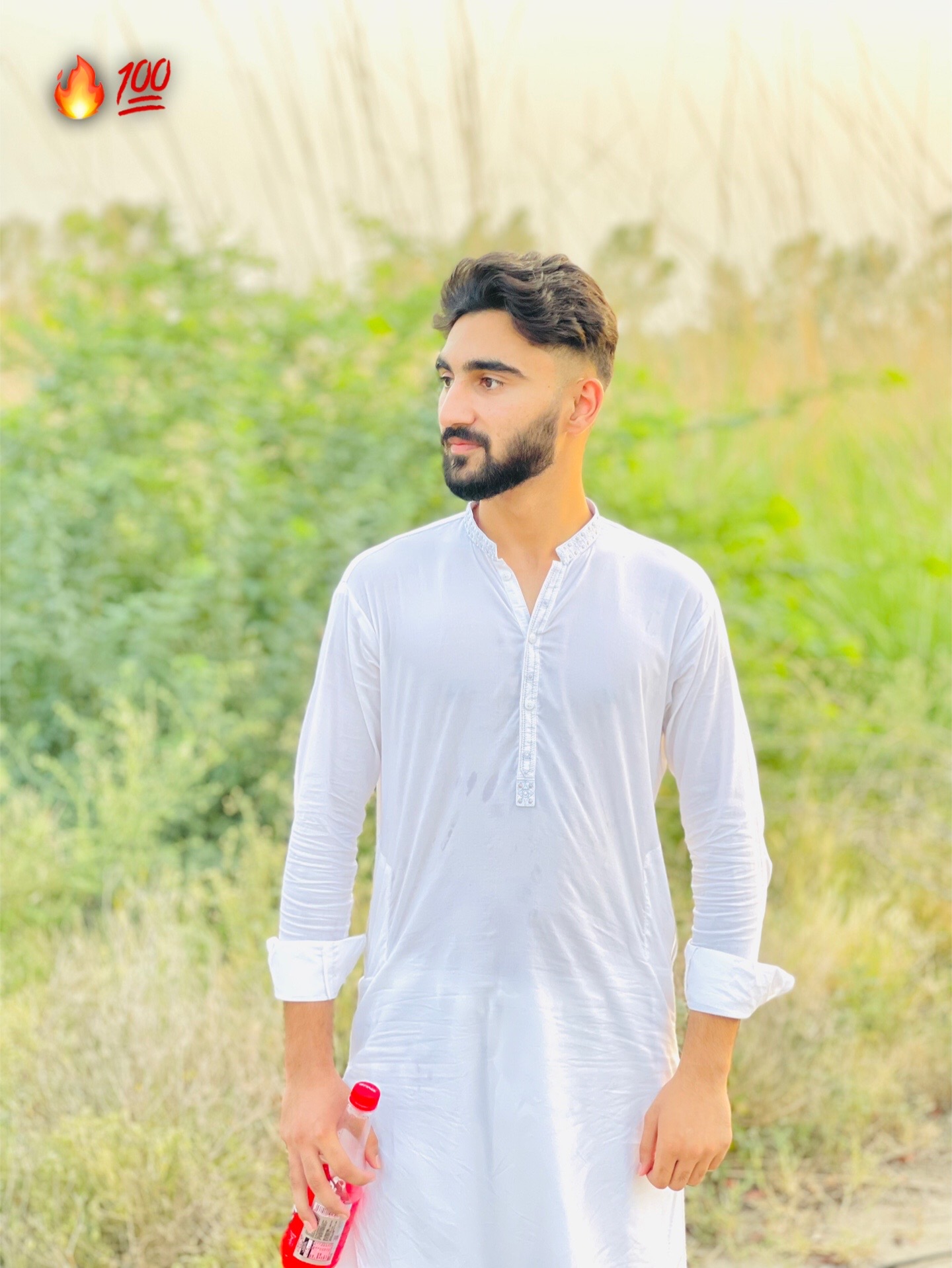 @Raja Rameez🚩