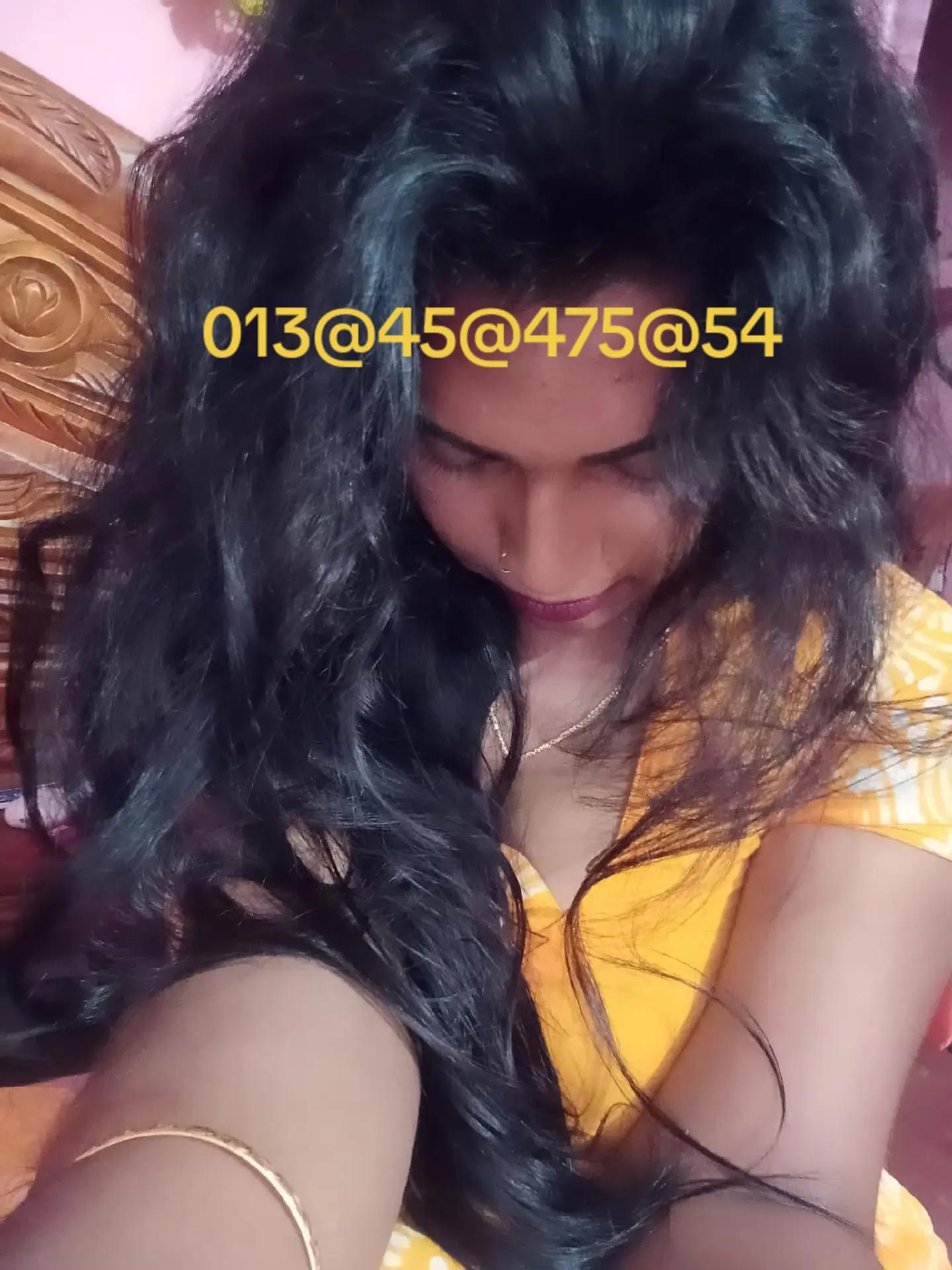 @মিষ্টি 0134547554মেয়ে স্বপ্না