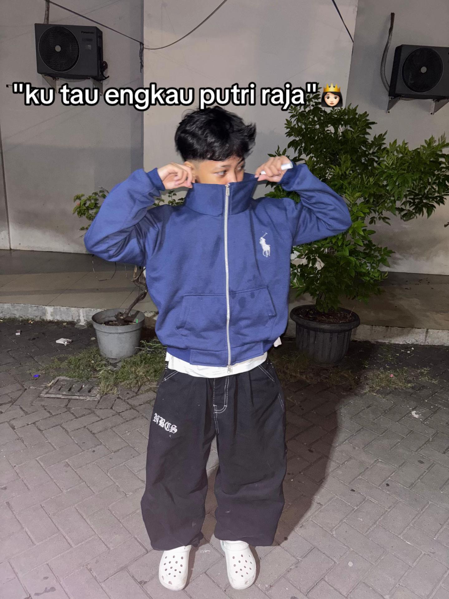 @Z🅰️AII_ZFL🤍🙆🏻♀️