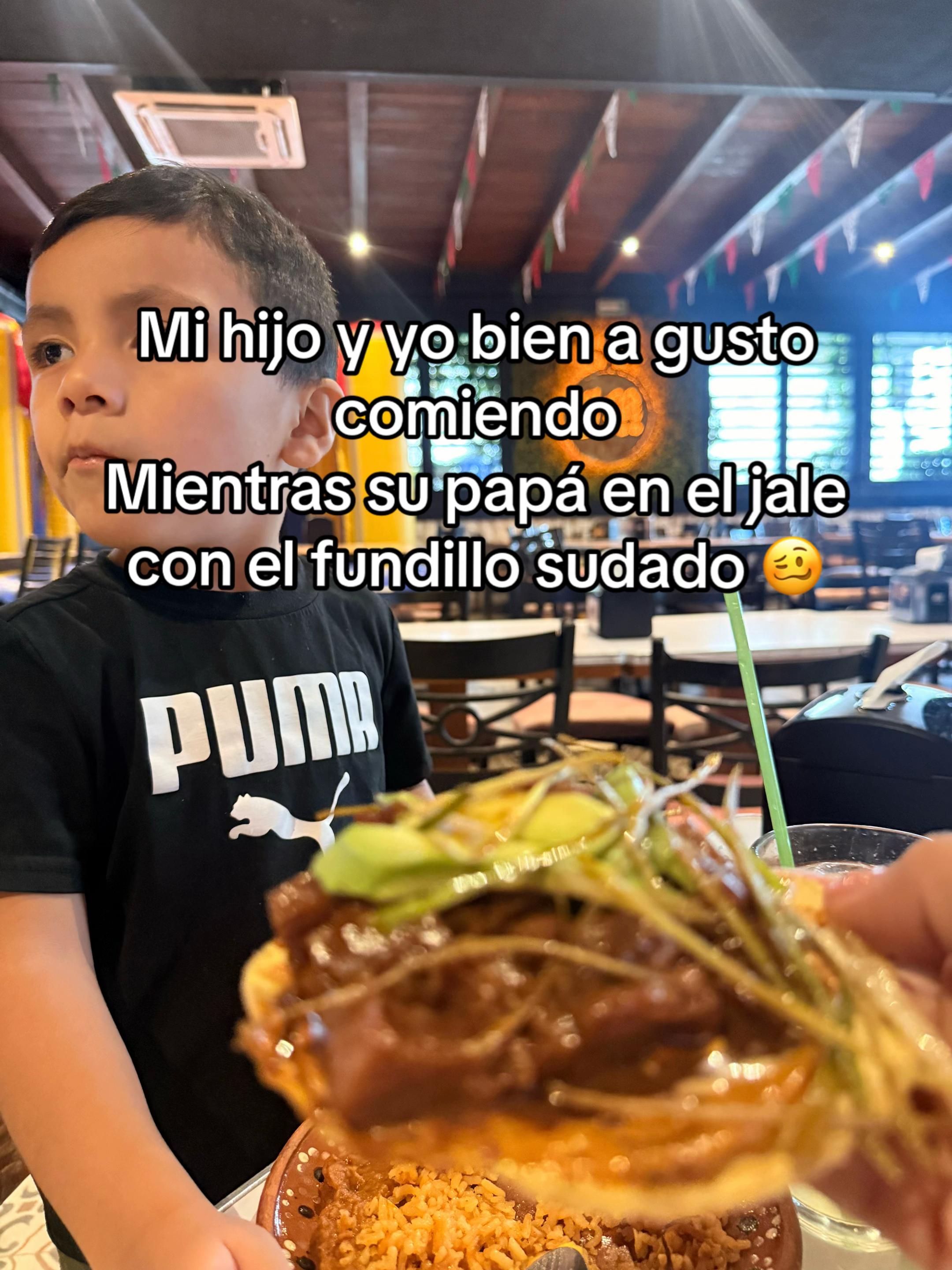 @María Ventura ❤️