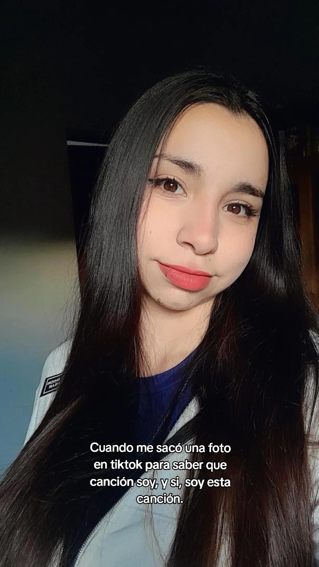 @Lore💙