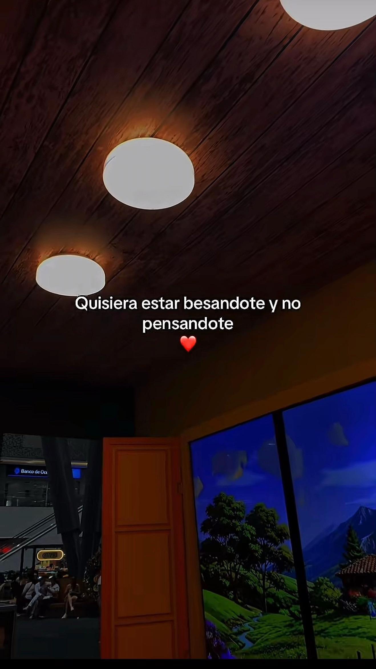 @WgonzalesE