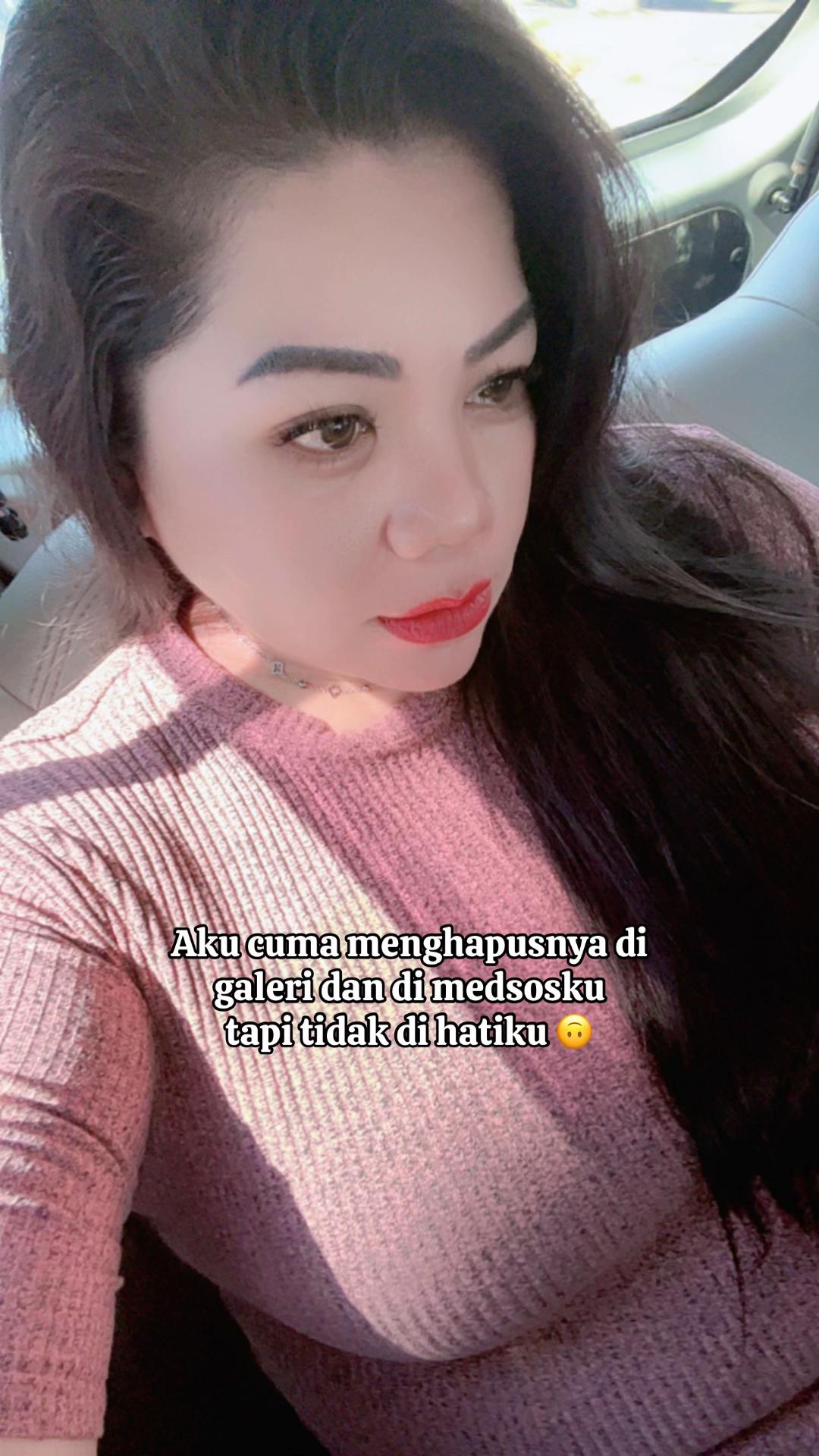 @Sri_Minoel 84 🫦
