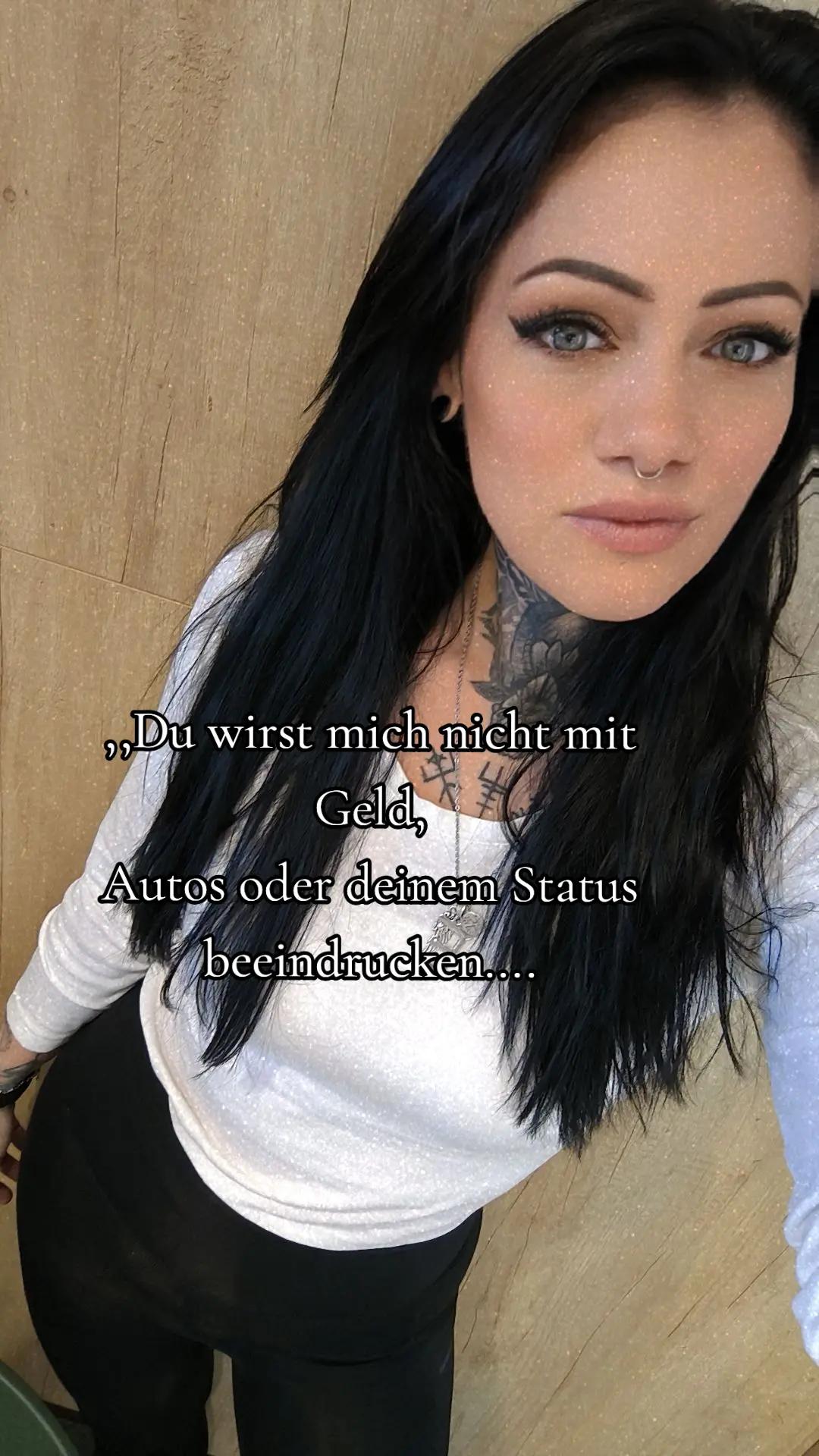 @Schwarzefee™๏ธ