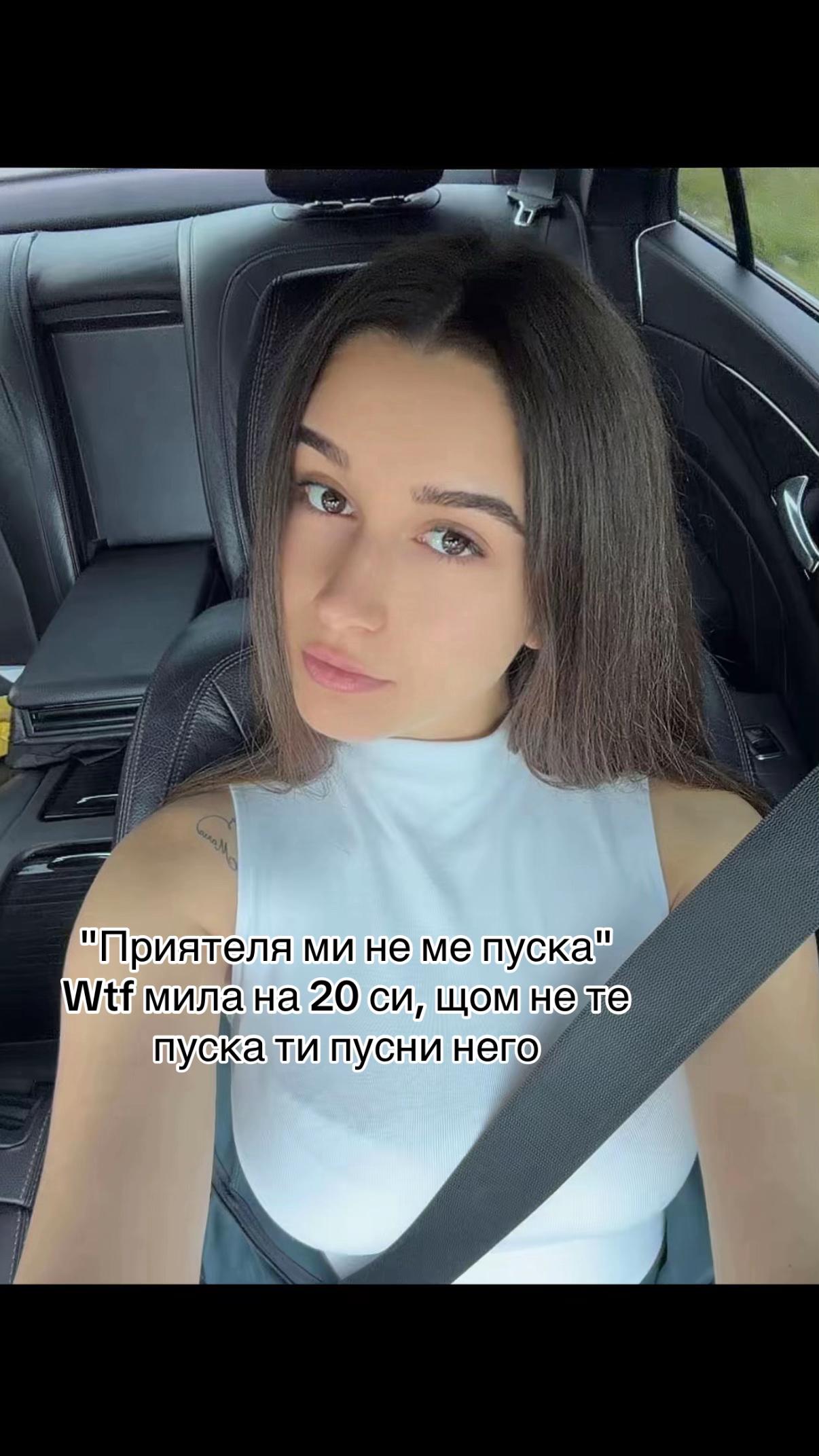 @Viktoriya 👑