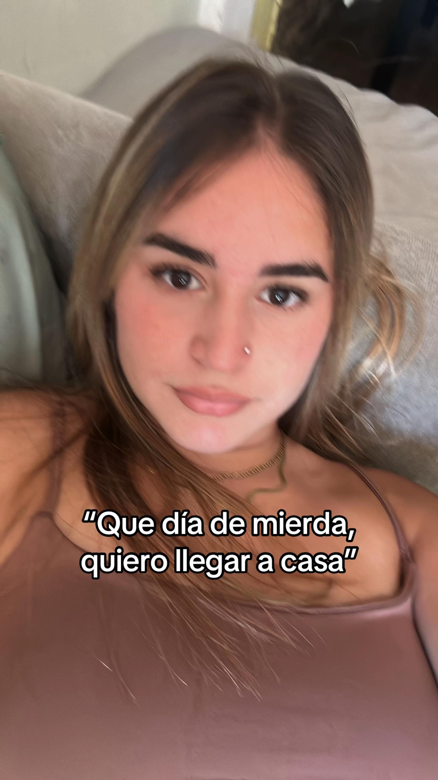 @𝚊𝚕𝚎𝚡𝚊🪄