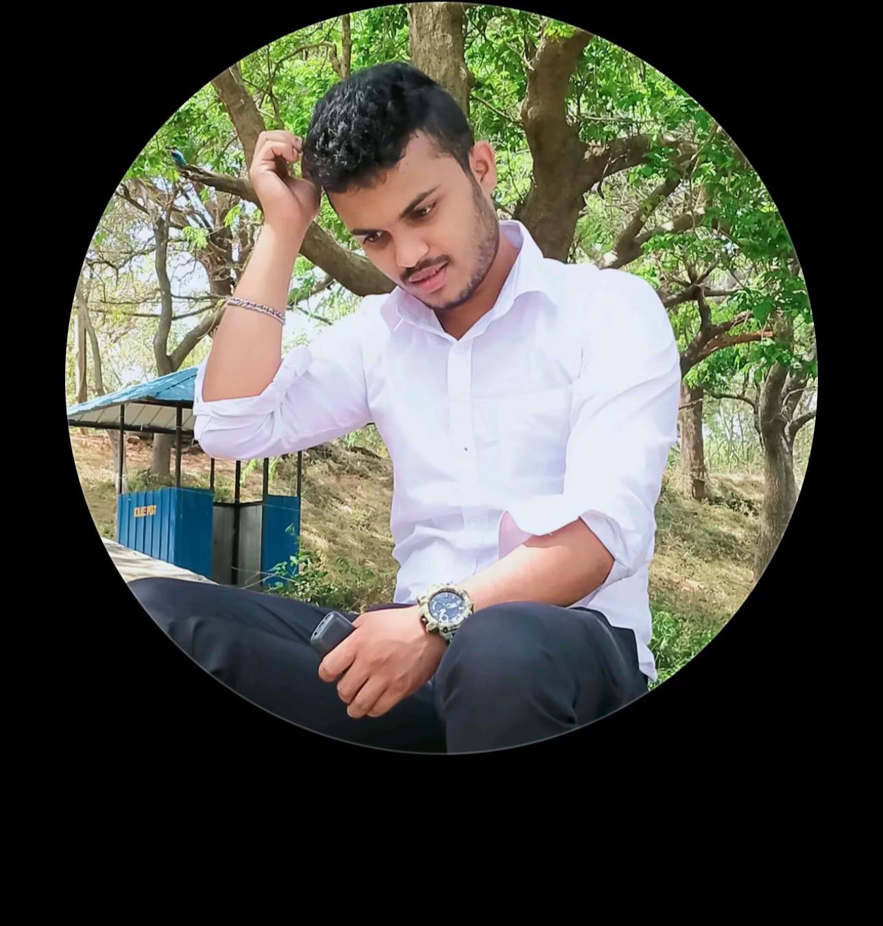 @tharufdo