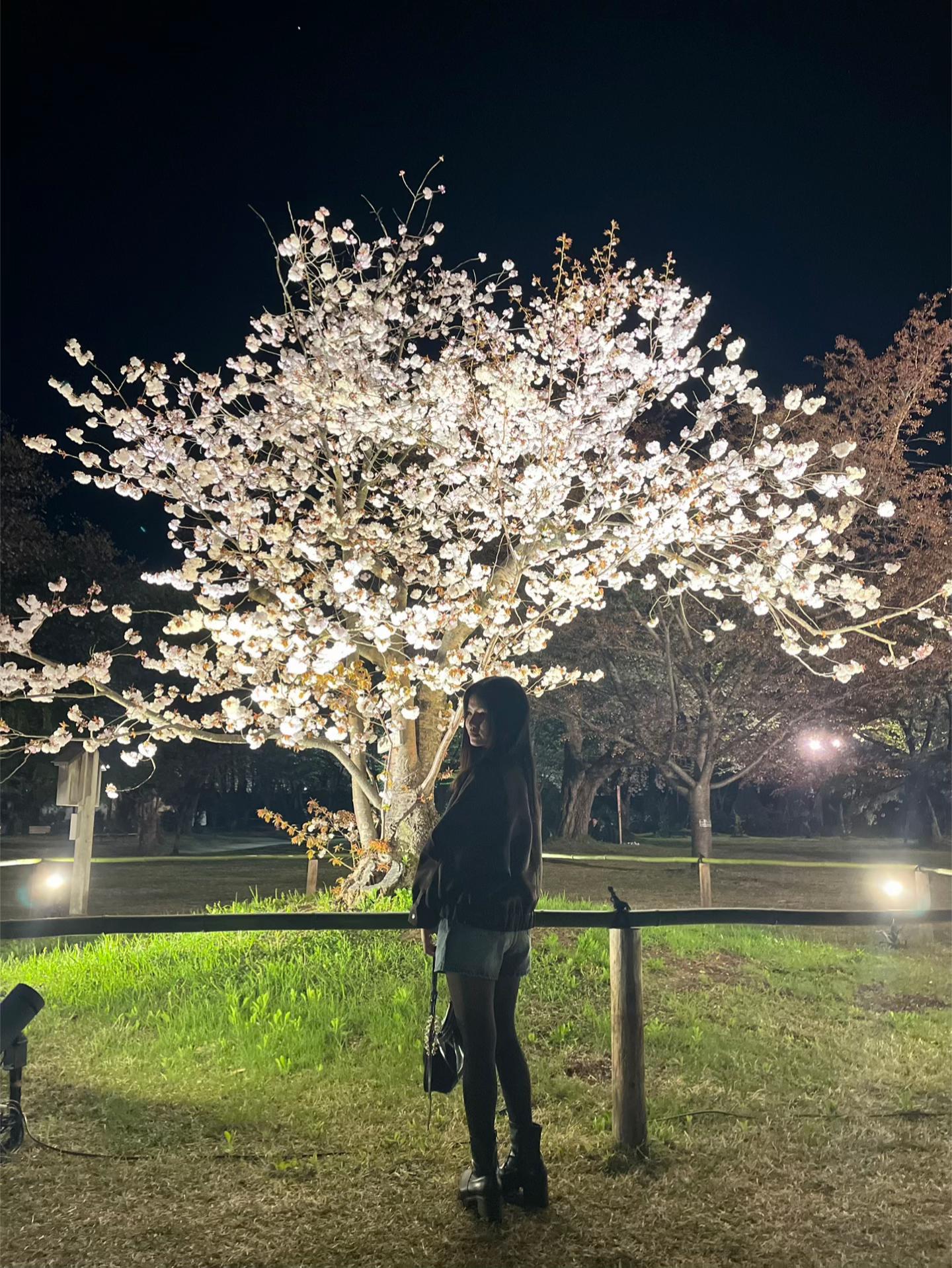 @Y♡
