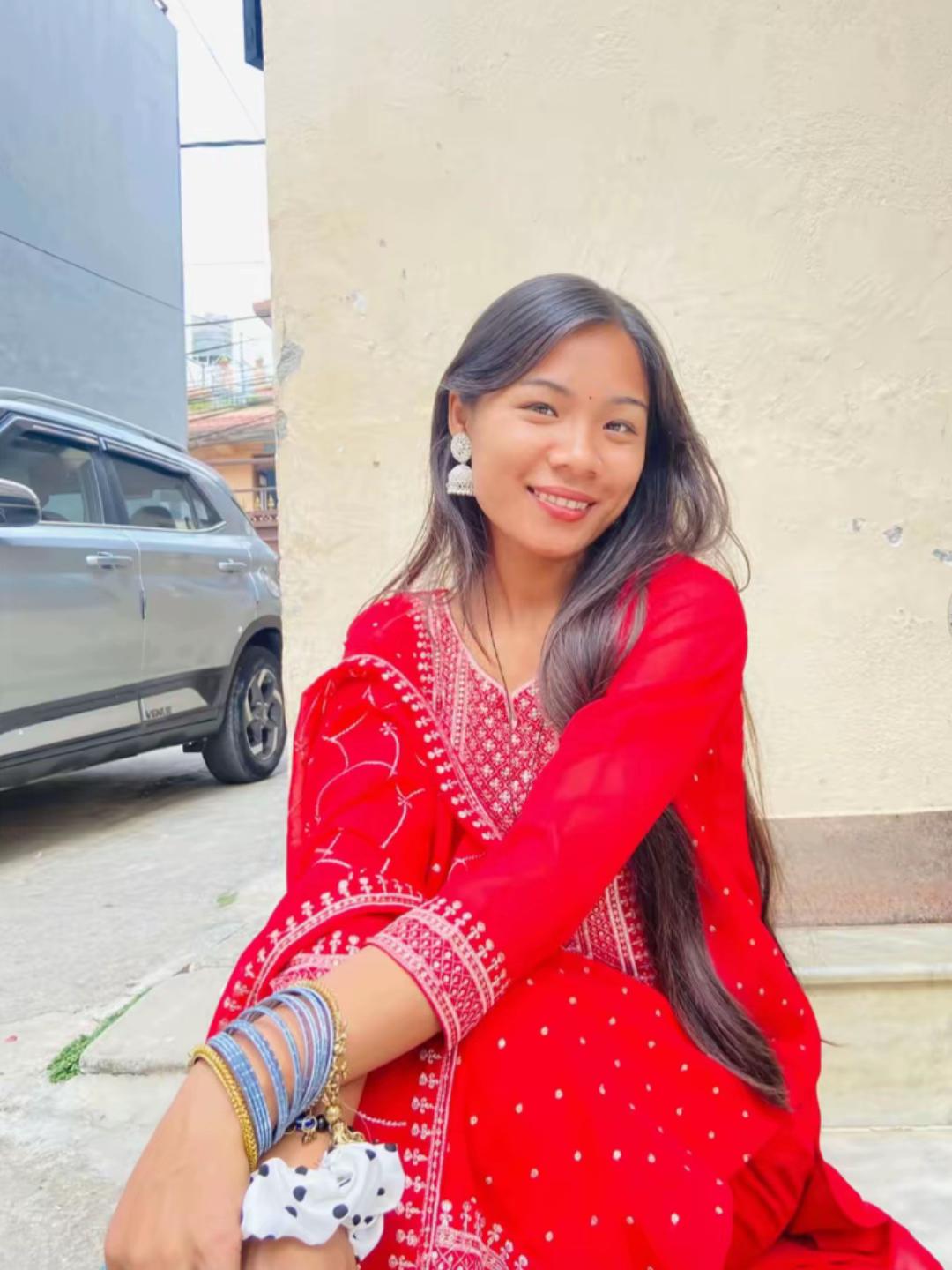 @ऋती