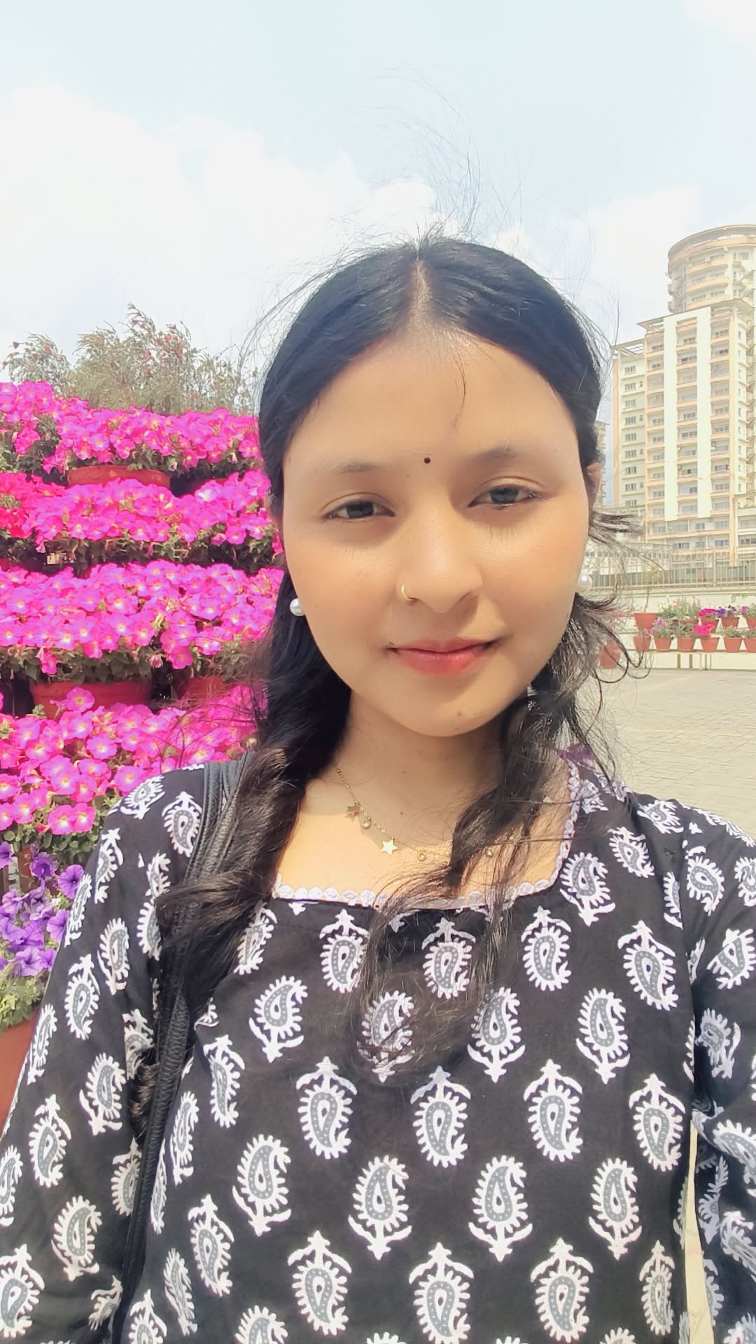 @Rihanshi khatri