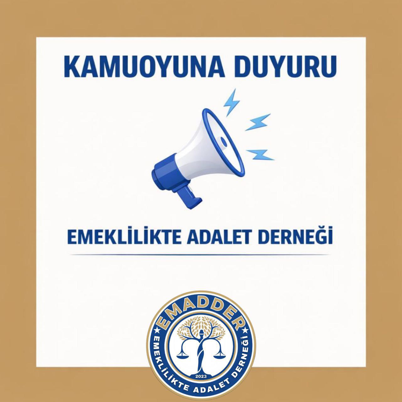 @KADEMELİ EMEKLİLİK-EMADDER
