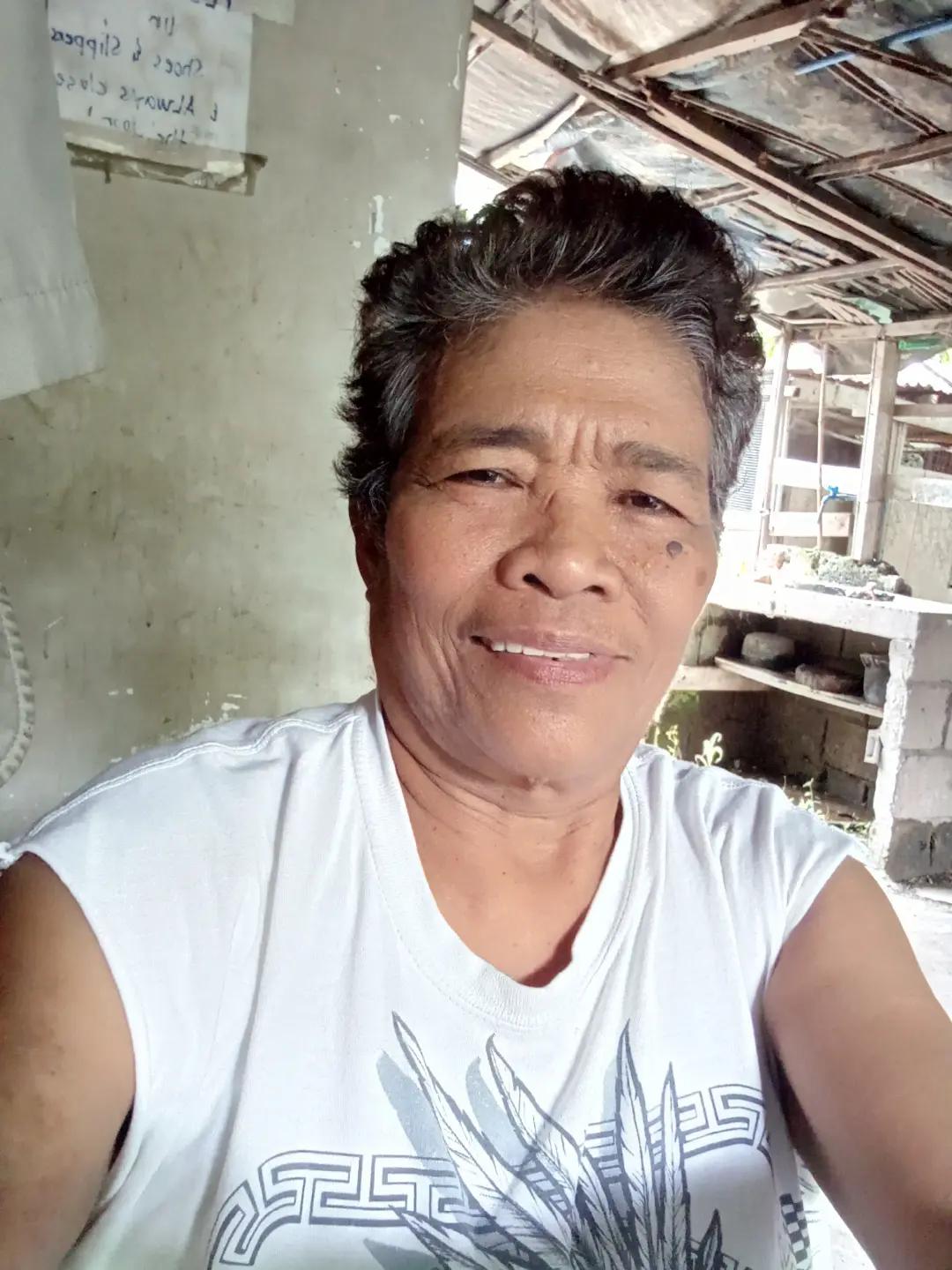 @phutot