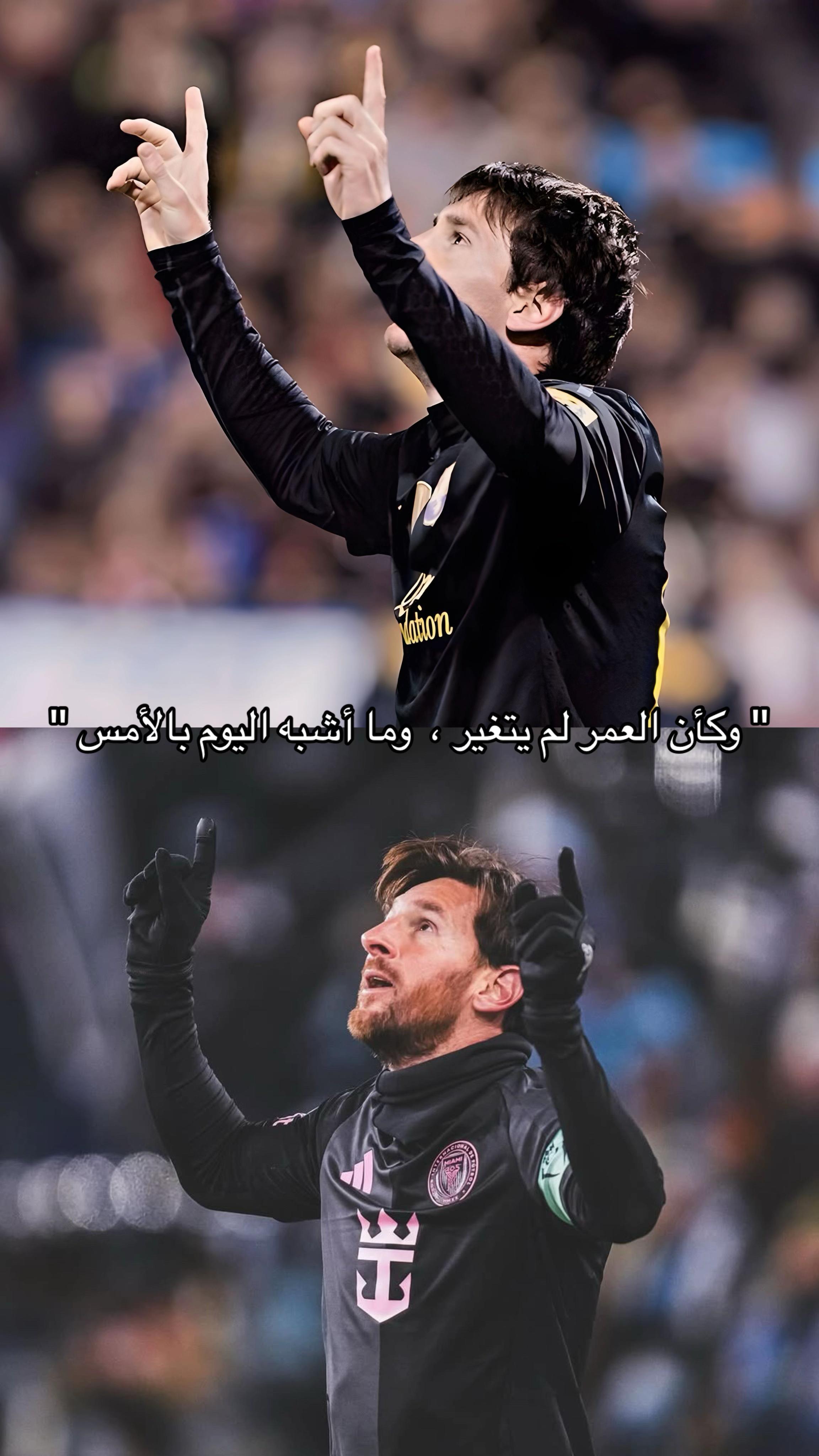 @هادي .