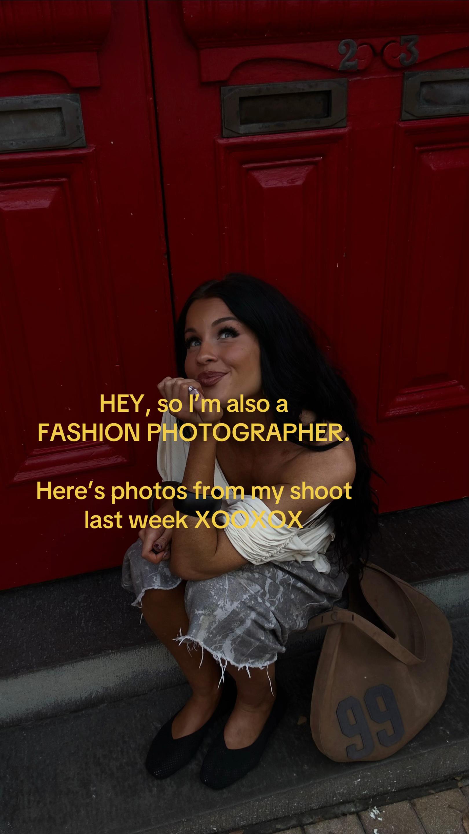 @amymorgan11