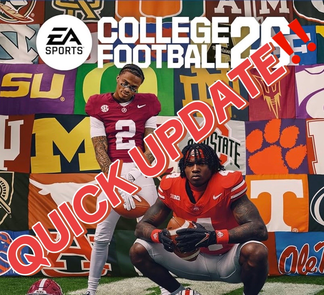 @GridIronBuilt
