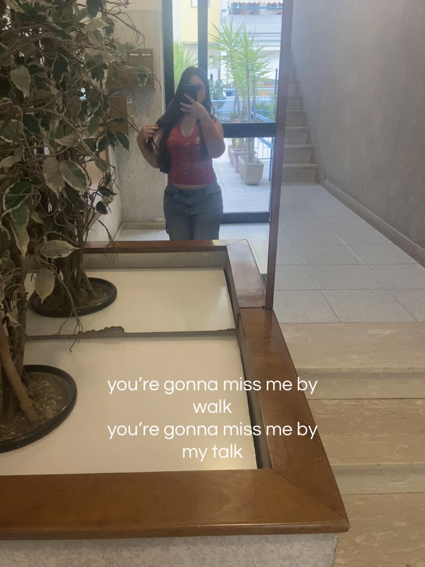 @azzu.murantee