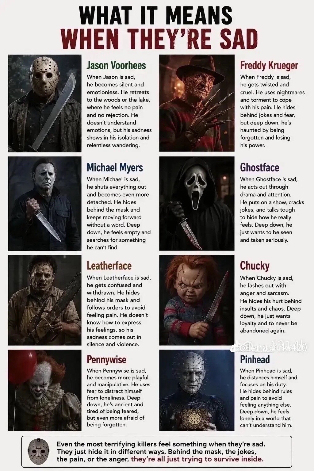 @🧛🏻&zwj;♀️𐕣 𝒜𝓃𝓃𝒶 𐕣🦇