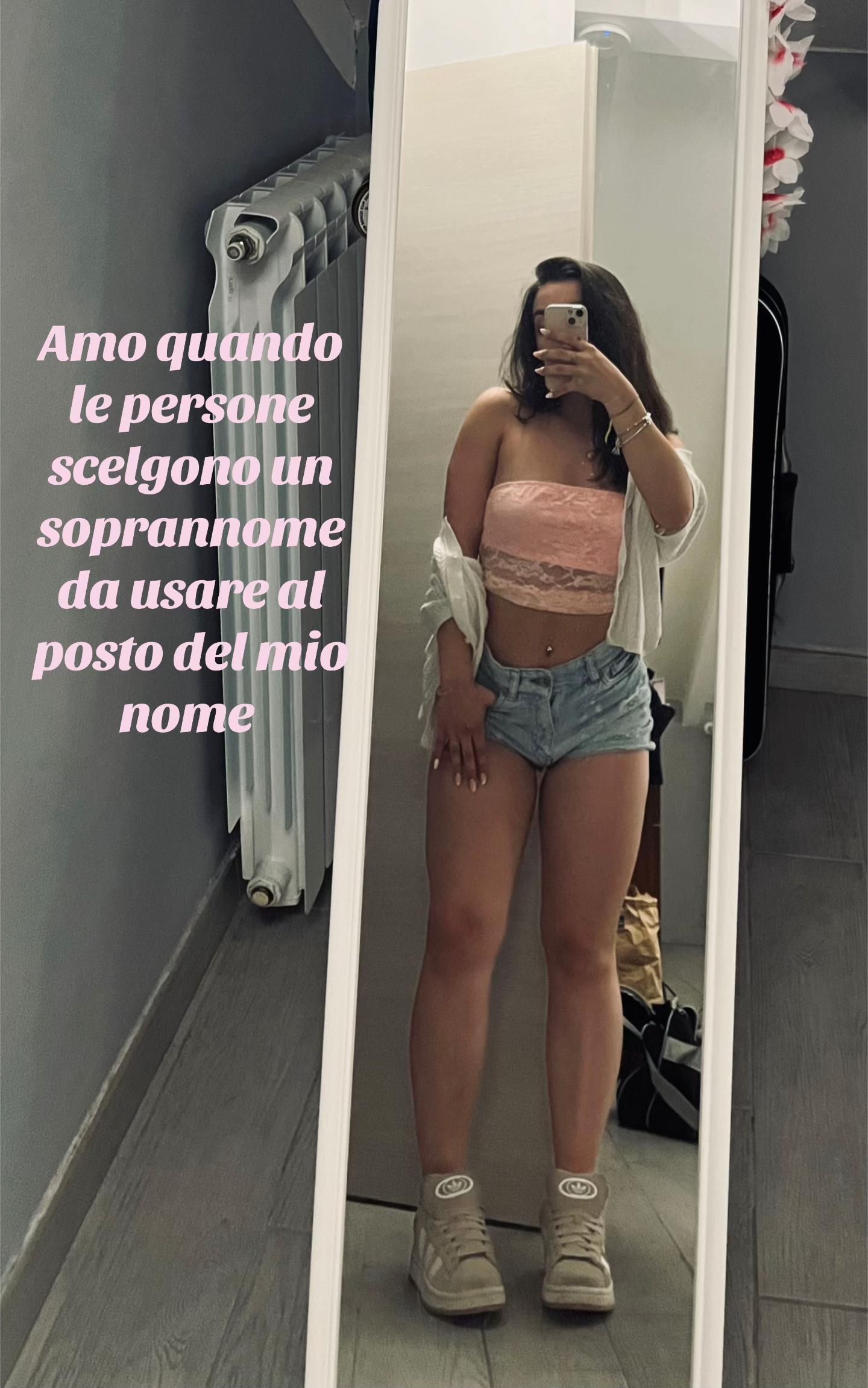 @_n.iky